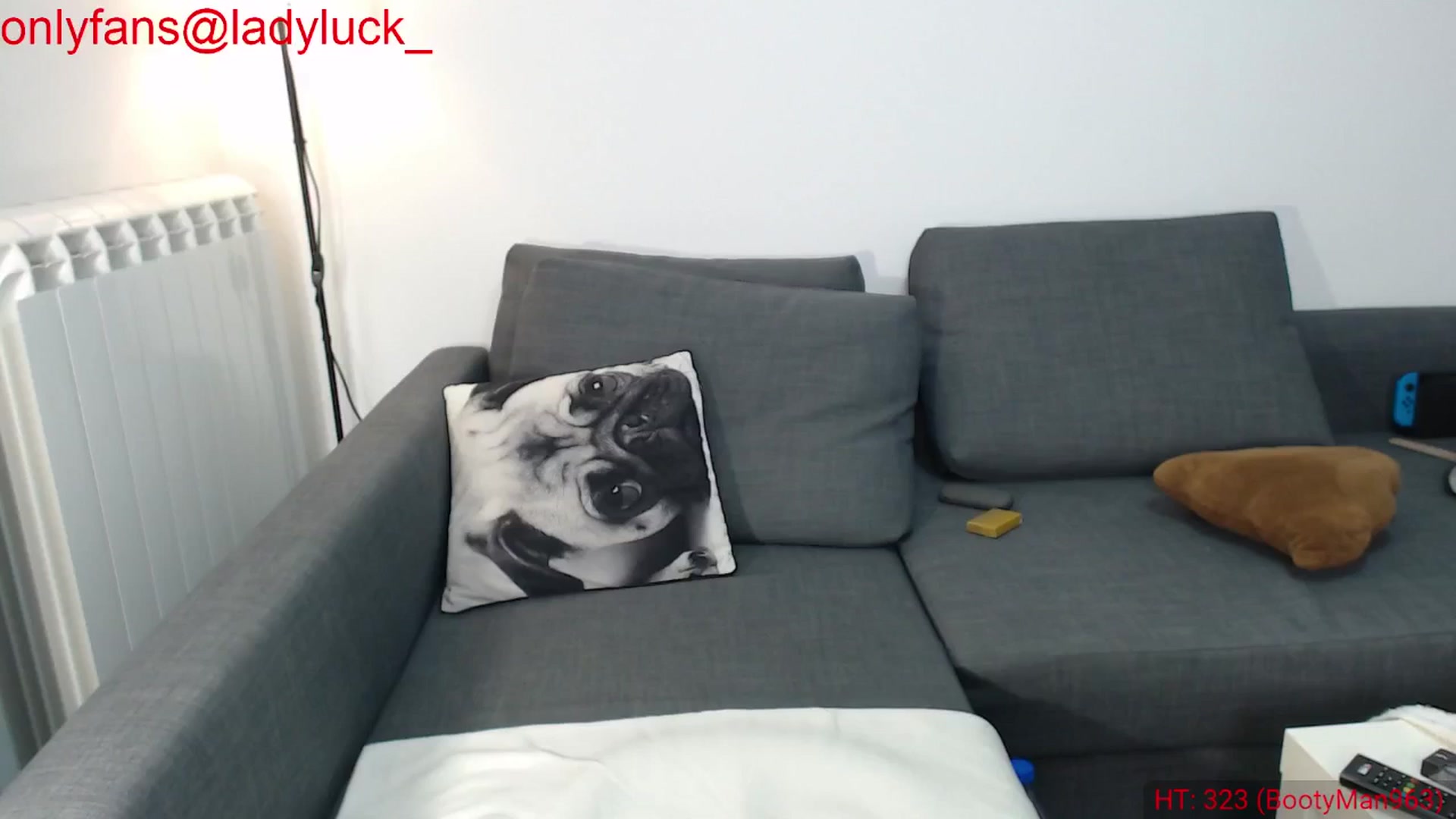 Gallery image thumbnail from ErikasMagic's myfreecams stream on, 07/29/2024, 19:25 image 1 of 20