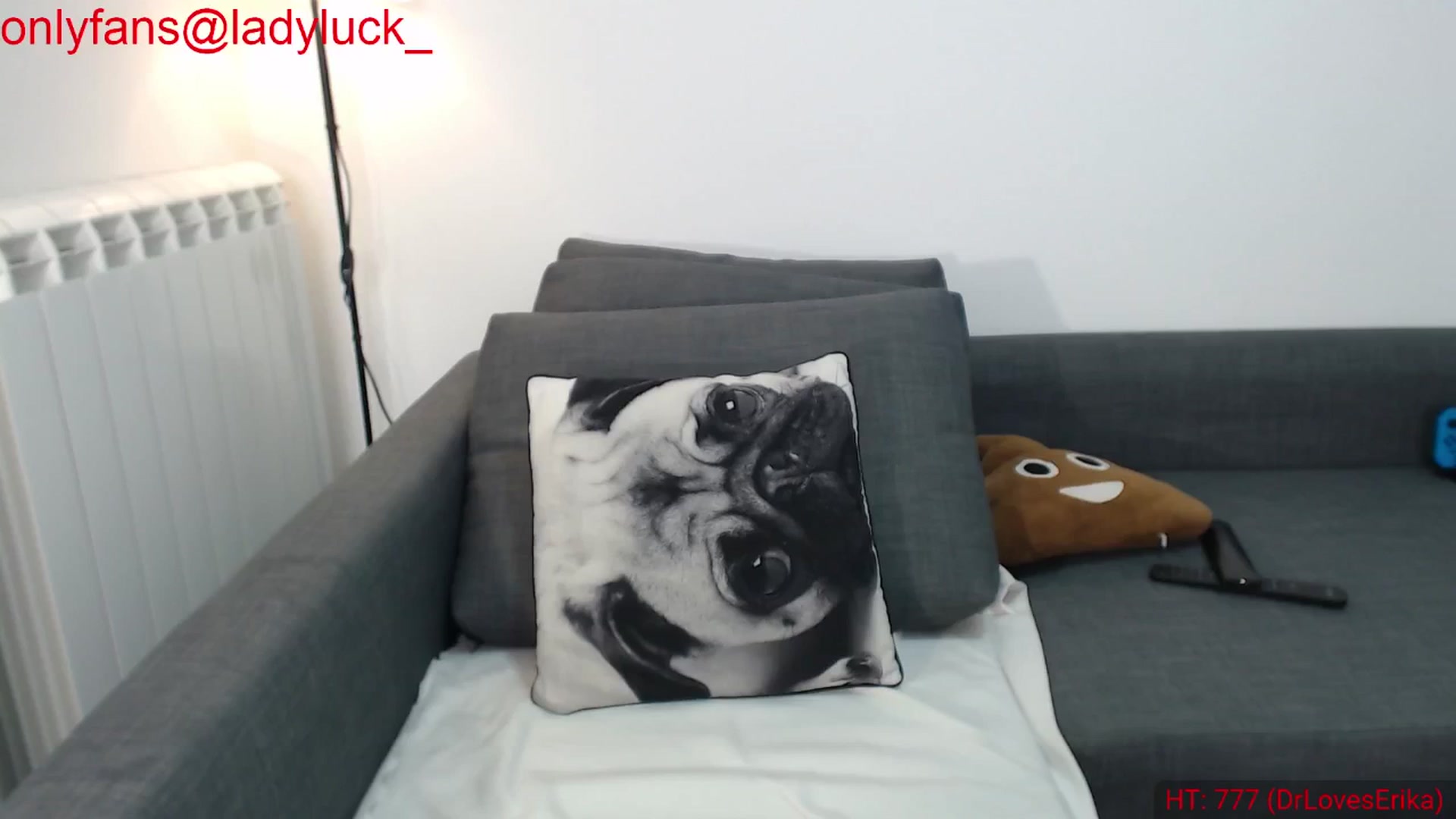 Gallery image thumbnail from ErikasMagic's myfreecams stream on, 08/01/2024, 19:30 image 12 of 20
