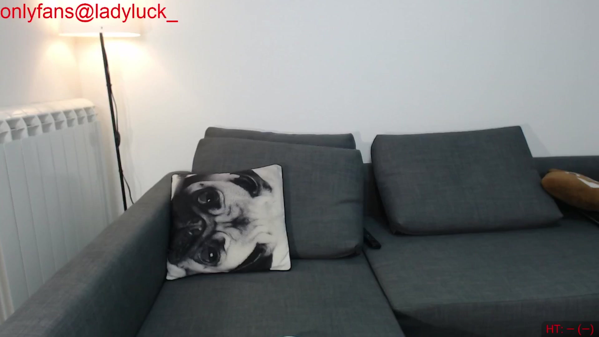 Gallery image thumbnail from ErikasMagic's myfreecams stream on, 08/04/2024, 18:56 image 8 of 20