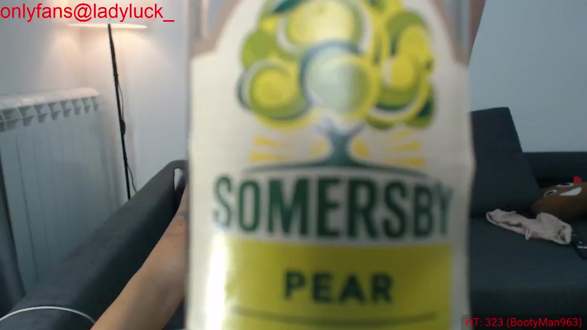Gallery image thumbnail from ErikasMagic's myfreecams stream on, 08/05/2024, 19:12 image 14 of 20
