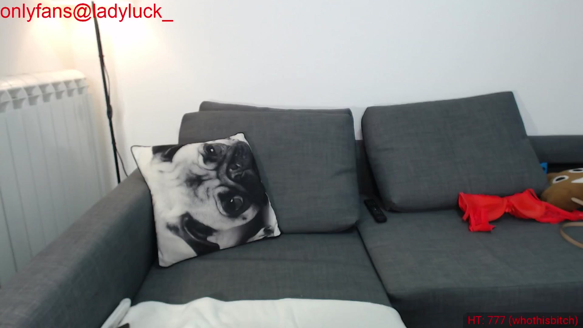 Gallery image thumbnail from ErikasMagic's myfreecams stream on, 08/06/2024, 19:20 image 20 of 20