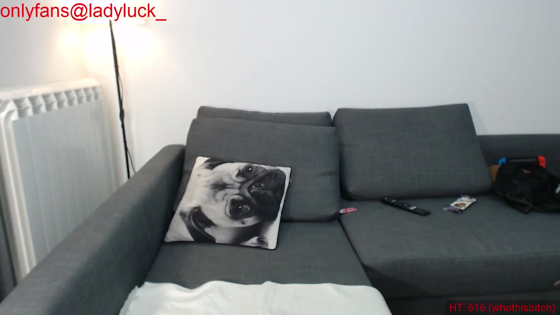 Gallery image thumbnail from ErikasMagic's myfreecams stream on, 08/09/2024, 19:35 image 16 of 20