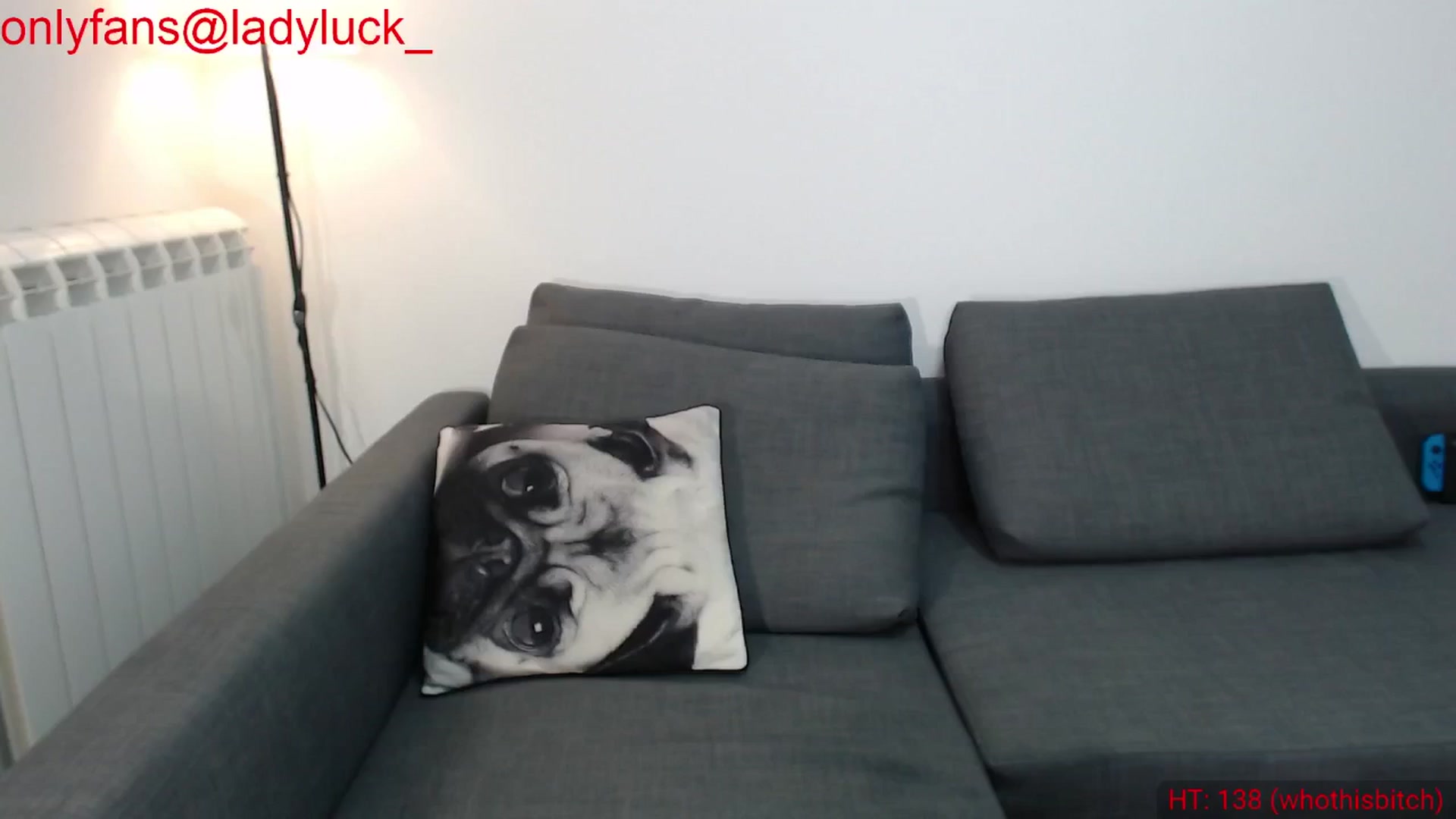 Gallery image thumbnail from ErikasMagic's myfreecams stream on, 09/03/2024, 19:36 image 6 of 20