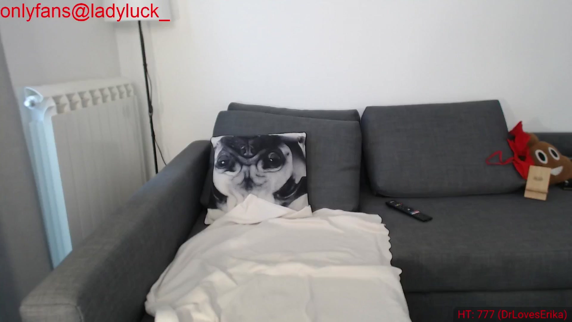 Gallery image thumbnail from ErikasMagic's myfreecams stream on, 09/04/2024, 12:50 image 14 of 20