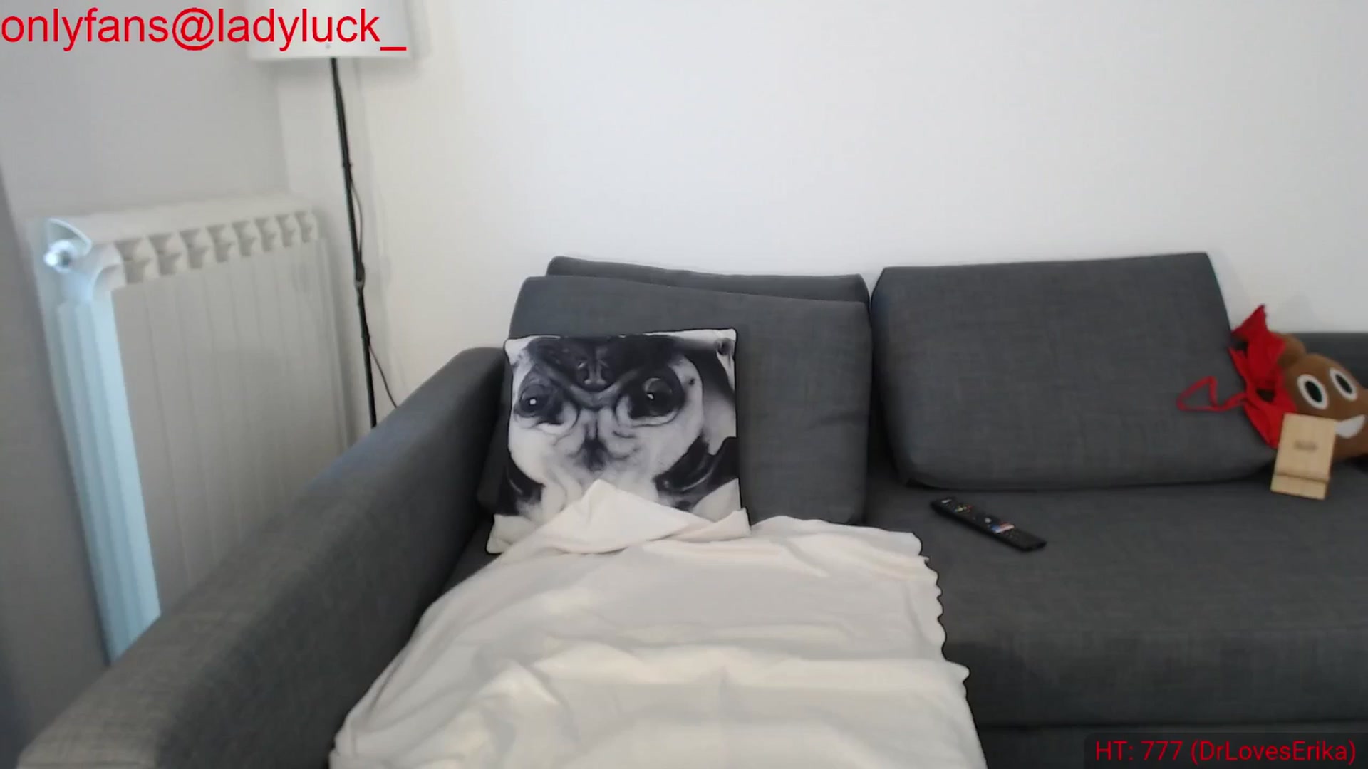 Gallery image thumbnail from ErikasMagic's myfreecams stream on, 09/04/2024, 12:50 image 12 of 20