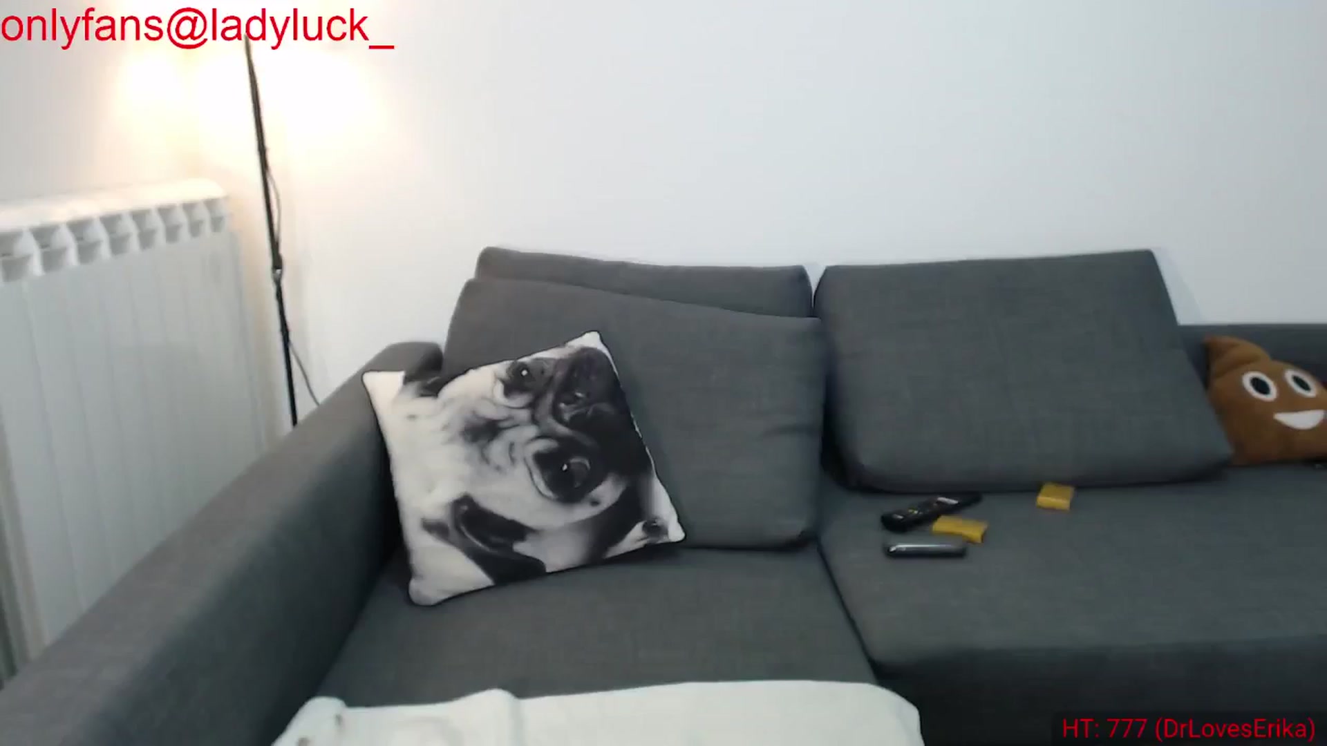 Gallery image thumbnail from ErikasMagic's myfreecams stream on, 09/04/2024, 19:53 image 9 of 20
