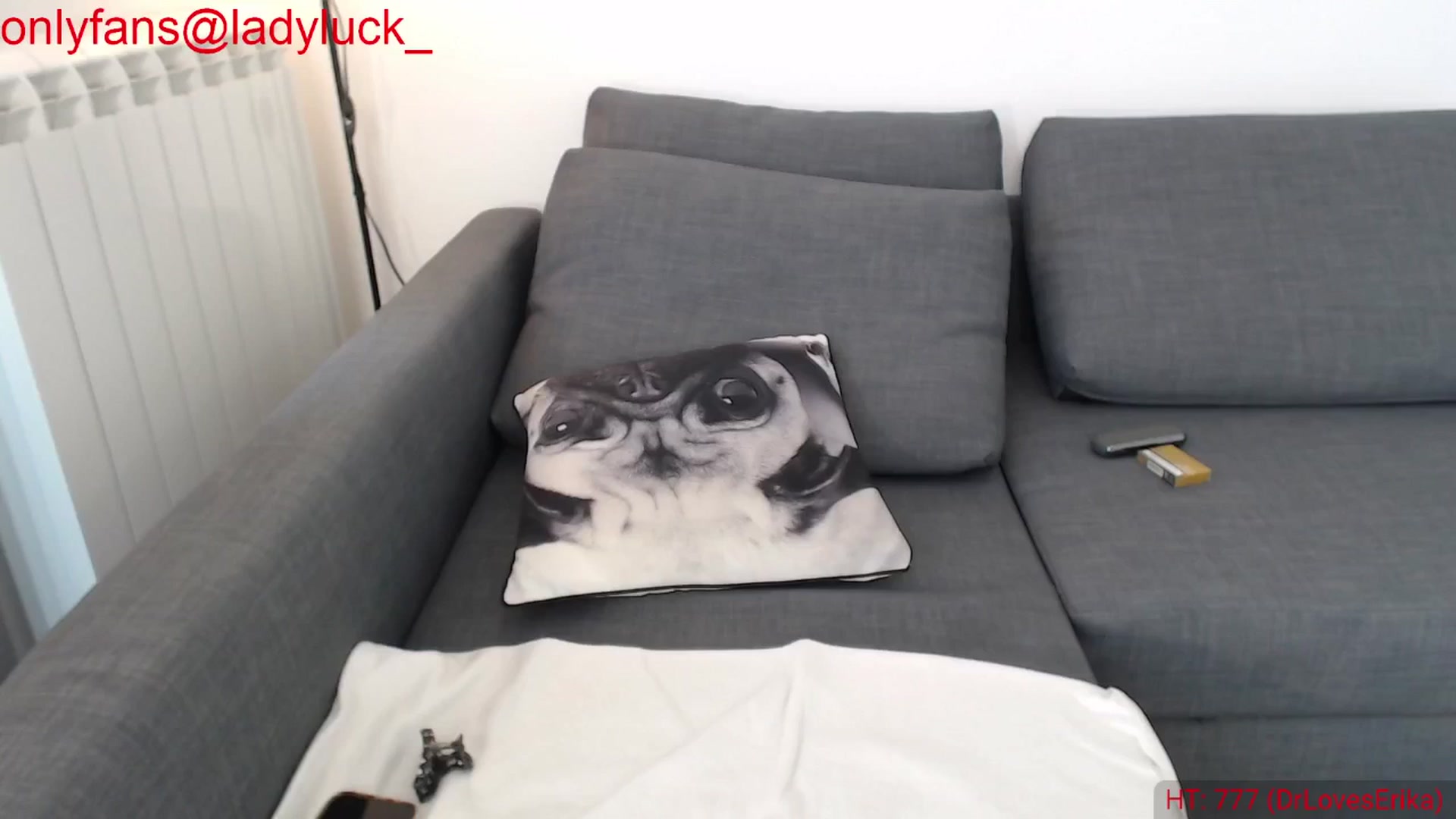 Gallery image thumbnail from ErikasMagic's myfreecams stream on, 09/06/2024, 12:24 image 17 of 20