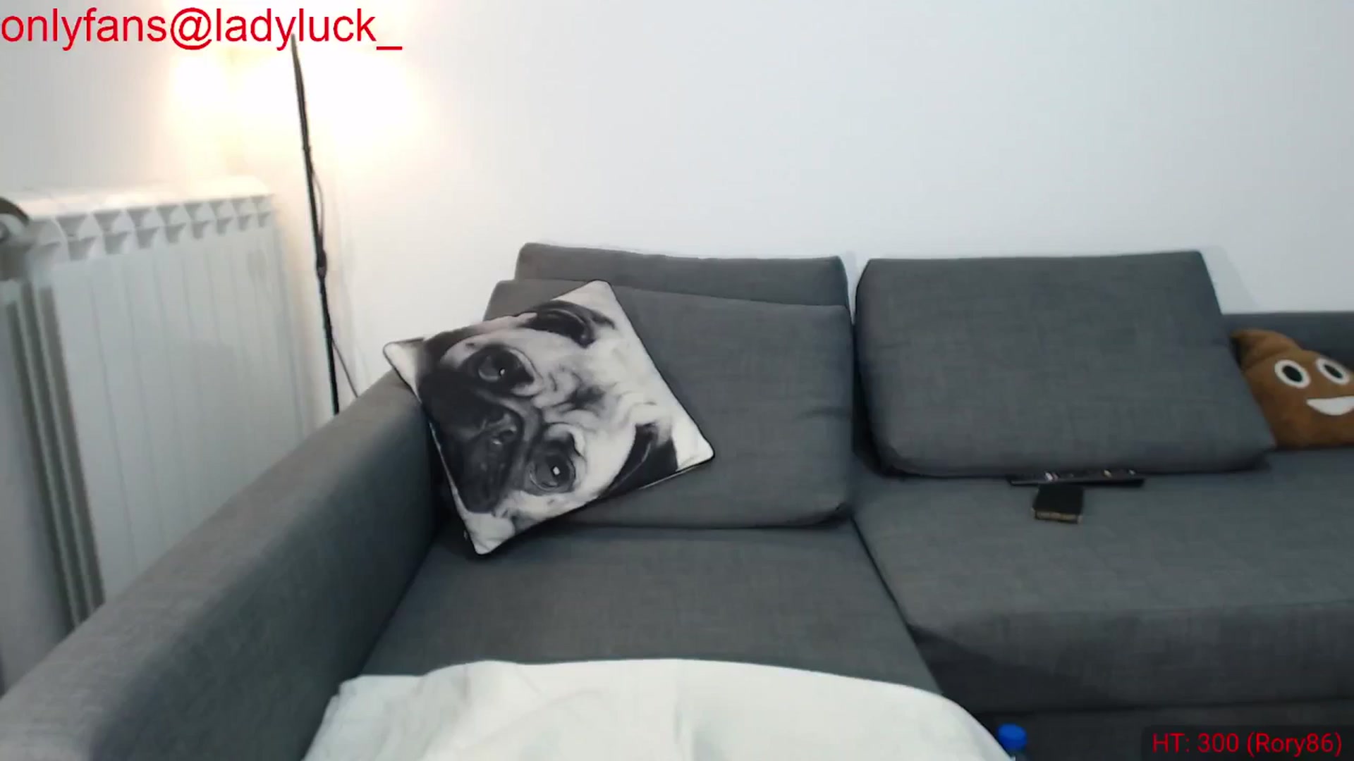 Gallery image thumbnail from ErikasMagic's myfreecams stream on, 09/09/2024, 19:48 image 15 of 20