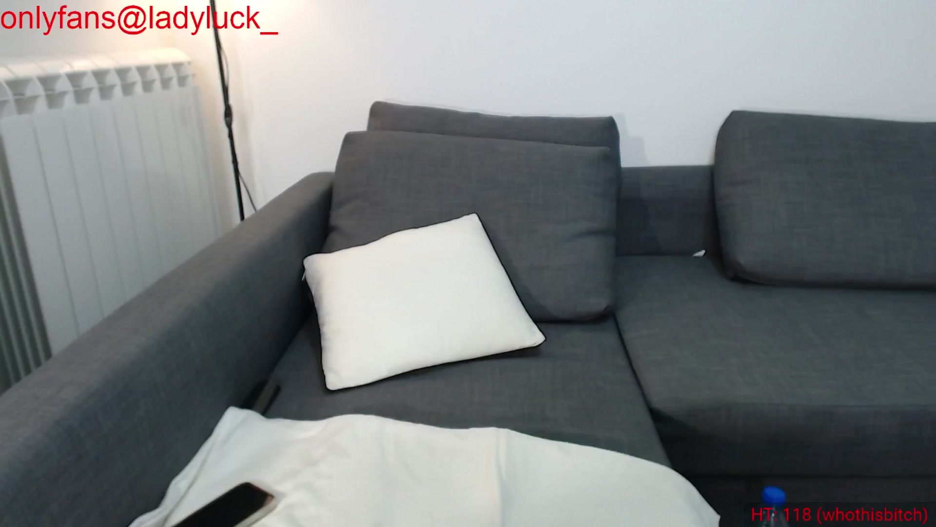 Gallery image thumbnail from ErikasMagic's myfreecams stream on, 09/10/2024, 19:41 image 12 of 20