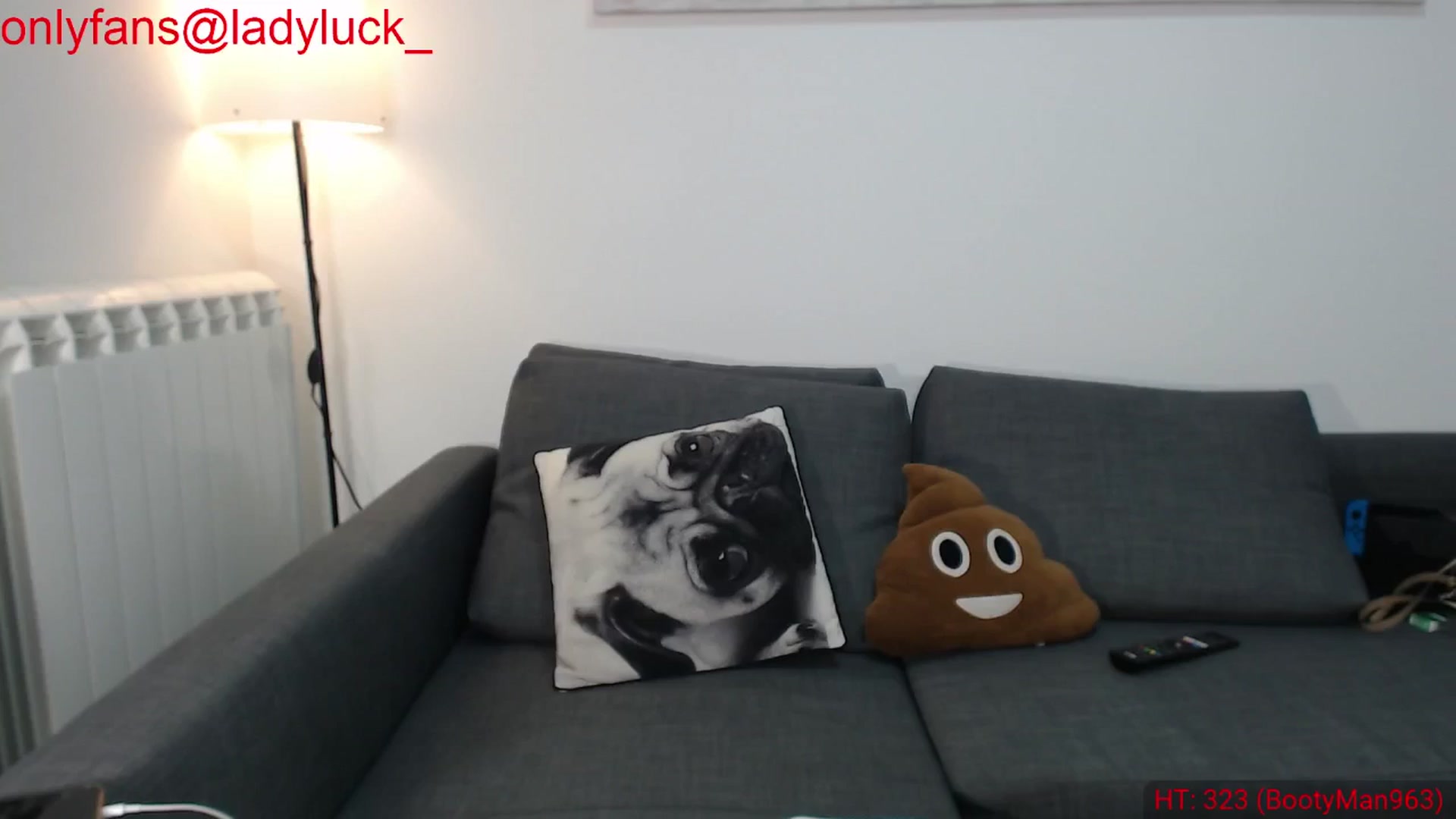 Gallery image thumbnail from ErikasMagic's myfreecams stream on, 09/17/2024, 04:40 image 12 of 20