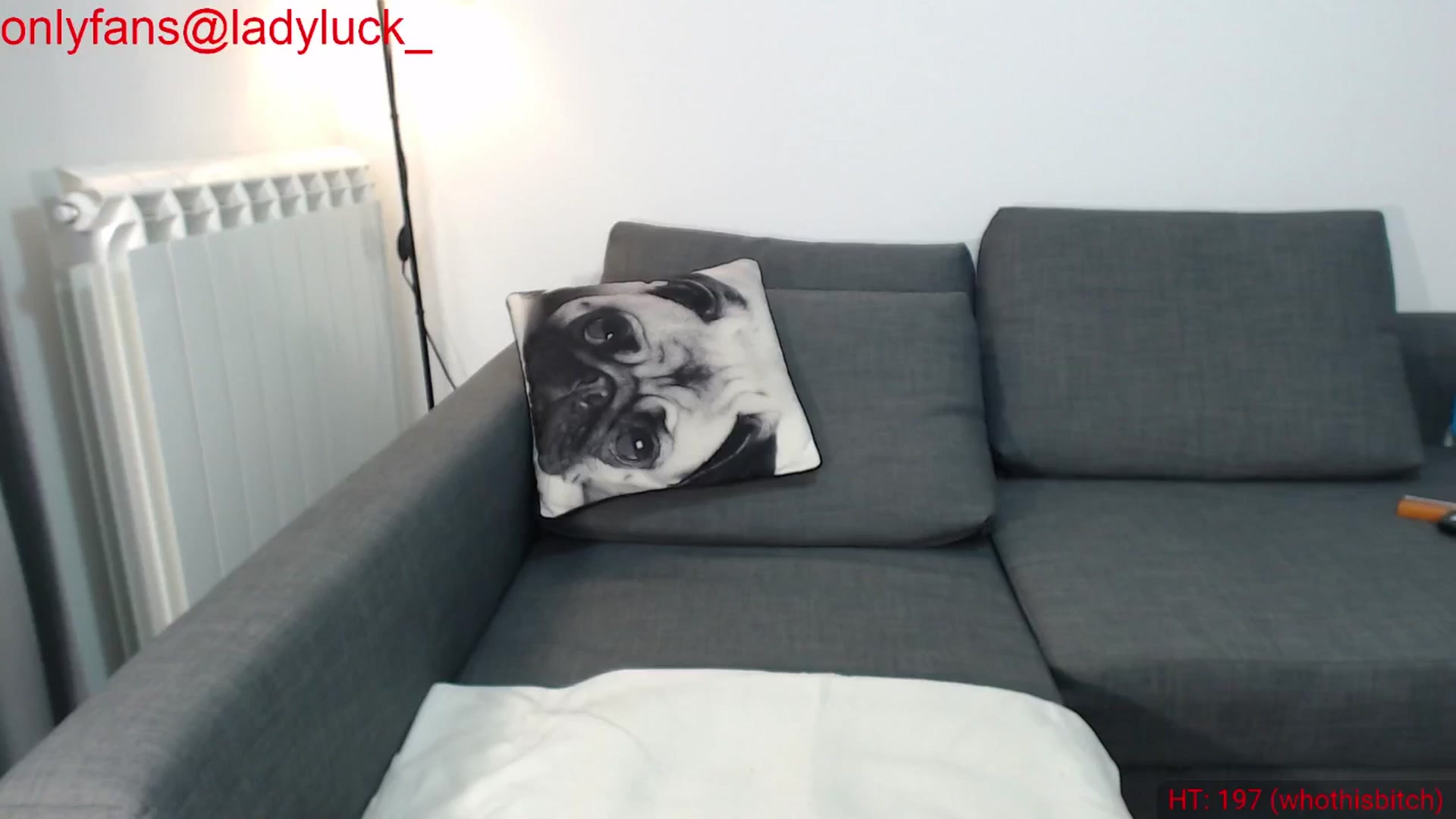 Gallery image thumbnail from ErikasMagic's myfreecams stream on, 09/17/2024, 19:24 image 15 of 20