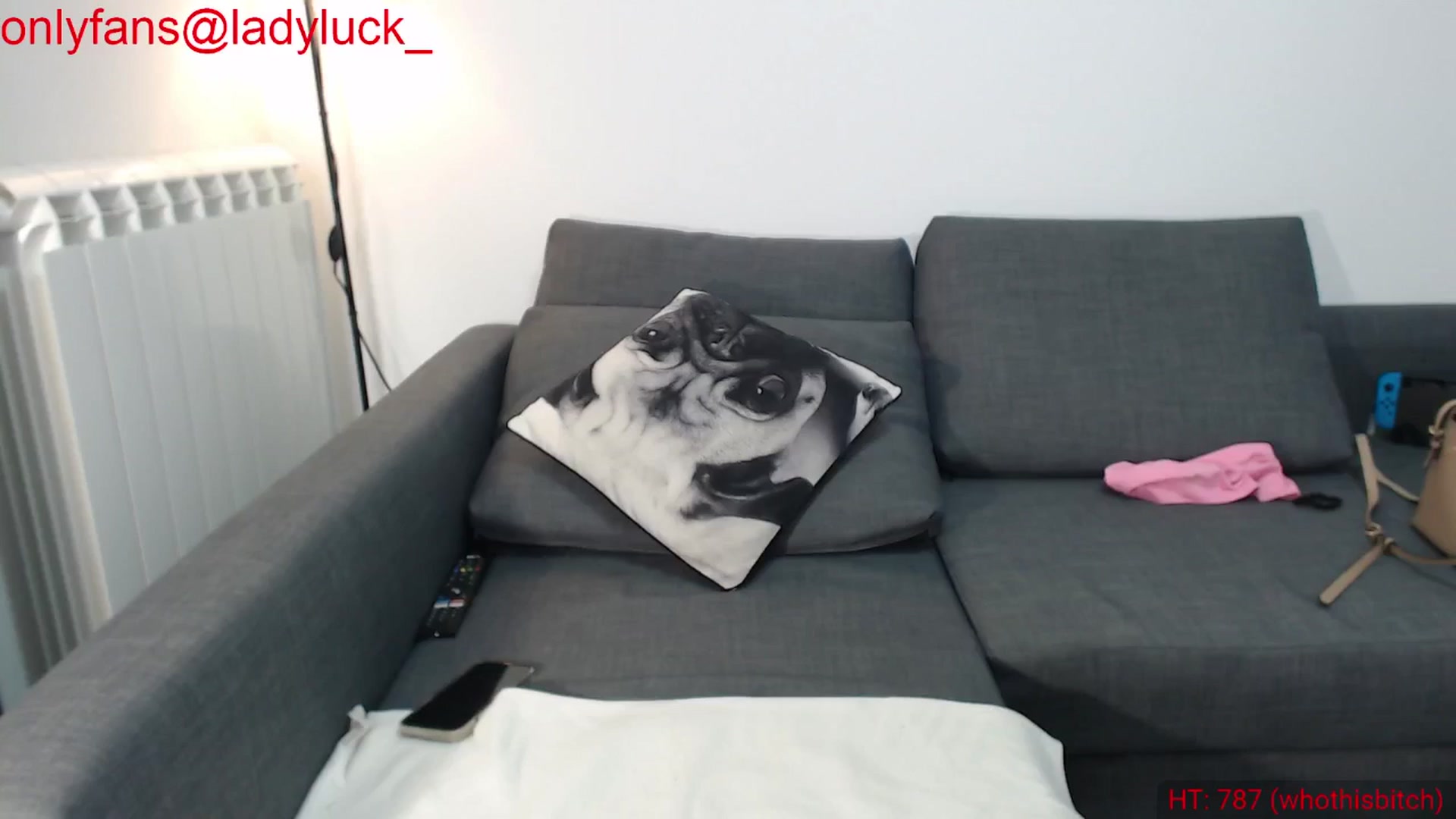 Gallery image thumbnail from ErikasMagic's myfreecams stream on, 09/18/2024, 19:19 image 20 of 20
