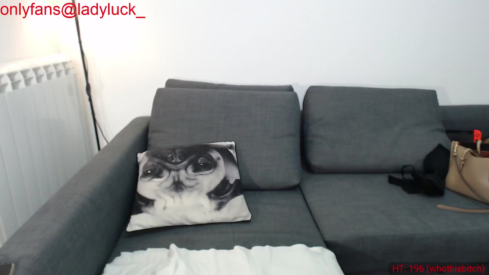 Gallery image thumbnail from ErikasMagic's myfreecams stream on, 09/25/2024, 19:25 image 13 of 20