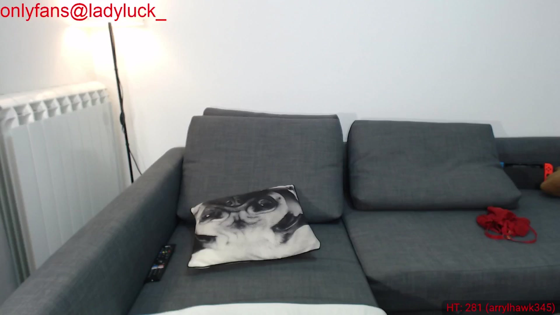 Gallery image thumbnail from ErikasMagic's myfreecams stream on, 09/26/2024, 20:07 image 10 of 20