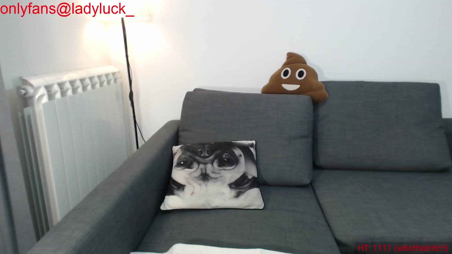 Gallery image thumbnail from ErikasMagic's myfreecams stream on, 10/01/2024, 19:54 image 14 of 20