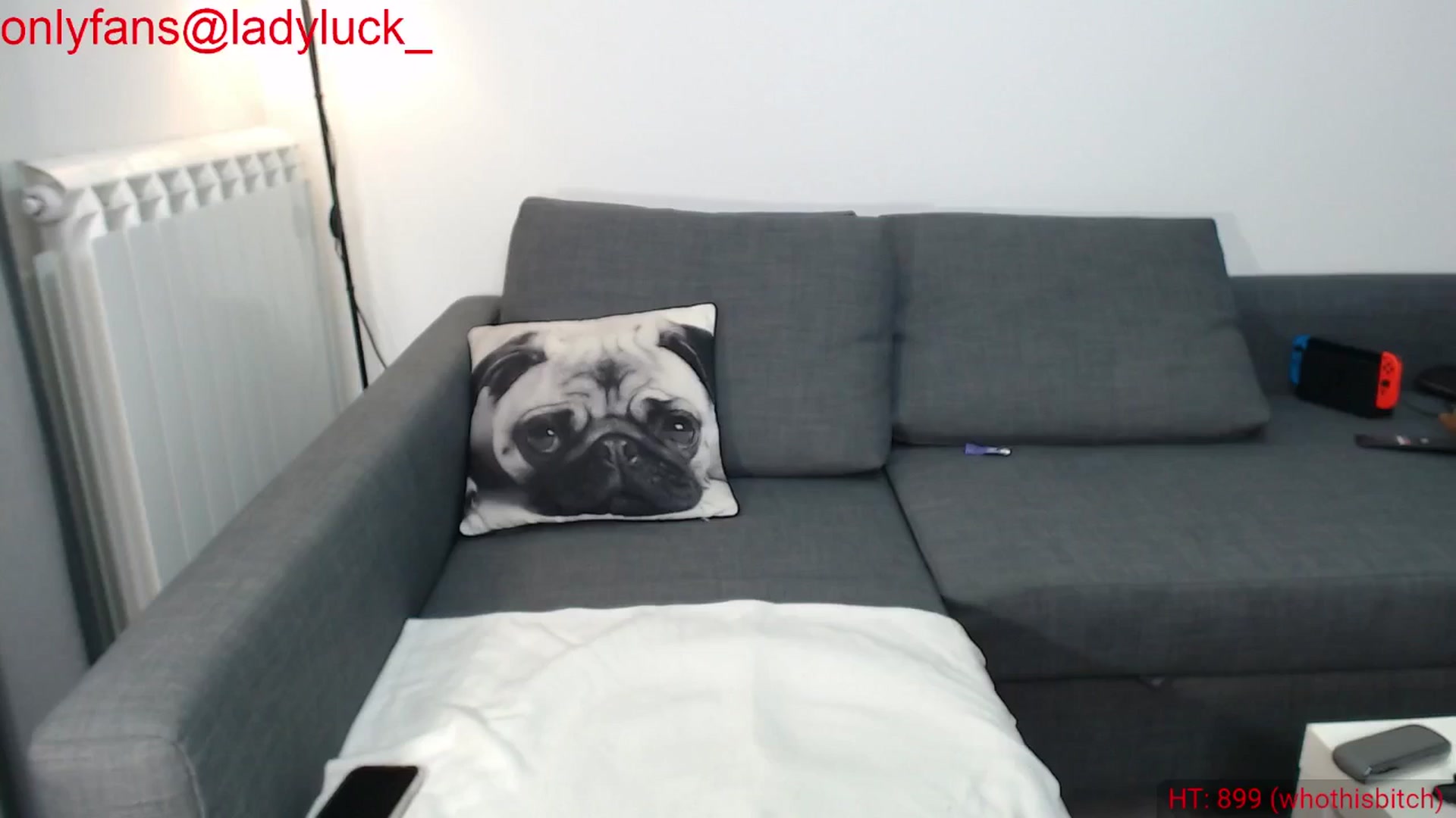 Gallery image thumbnail from ErikasMagic's myfreecams stream on, 10/03/2024, 19:58 image 12 of 20