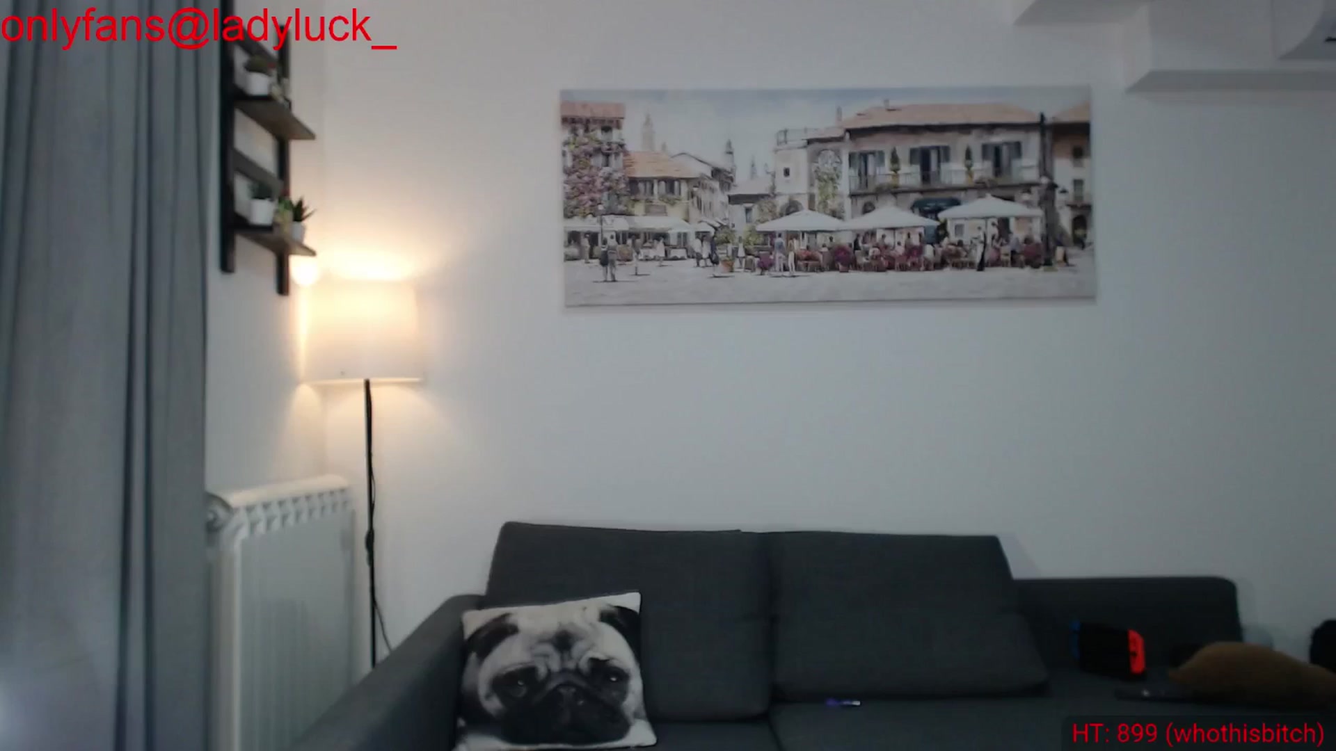 Gallery image thumbnail from ErikasMagic's myfreecams stream on, 10/03/2024, 19:58 image 13 of 20