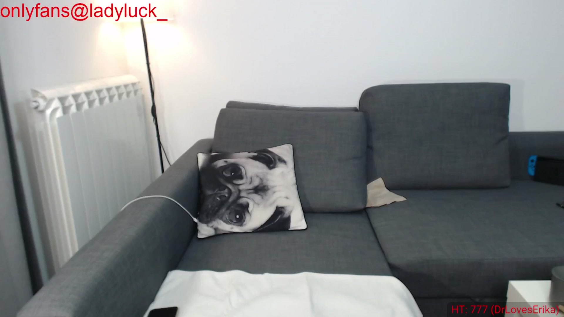Gallery image thumbnail from ErikasMagic's myfreecams stream on, 10/05/2024, 19:22 image 9 of 20