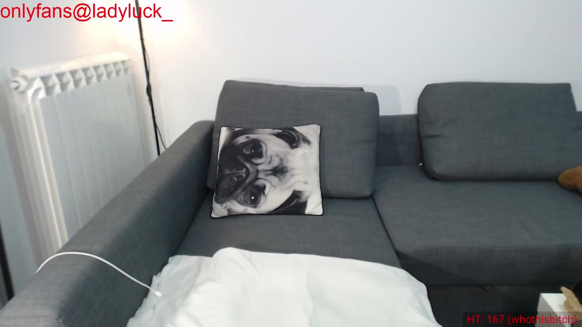 Gallery image thumbnail from ErikasMagic's myfreecams stream on, 10/08/2024, 19:37 image 8 of 20