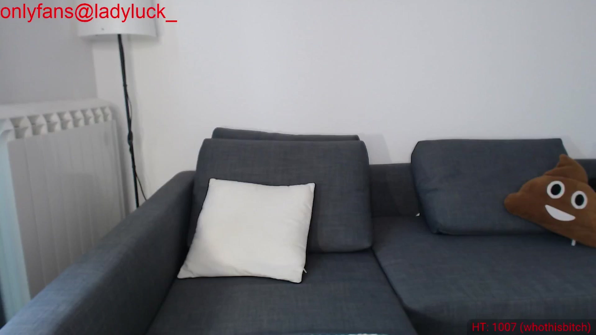 Gallery image thumbnail from ErikasMagic's myfreecams stream on, 10/11/2024, 14:18 image 19 of 20