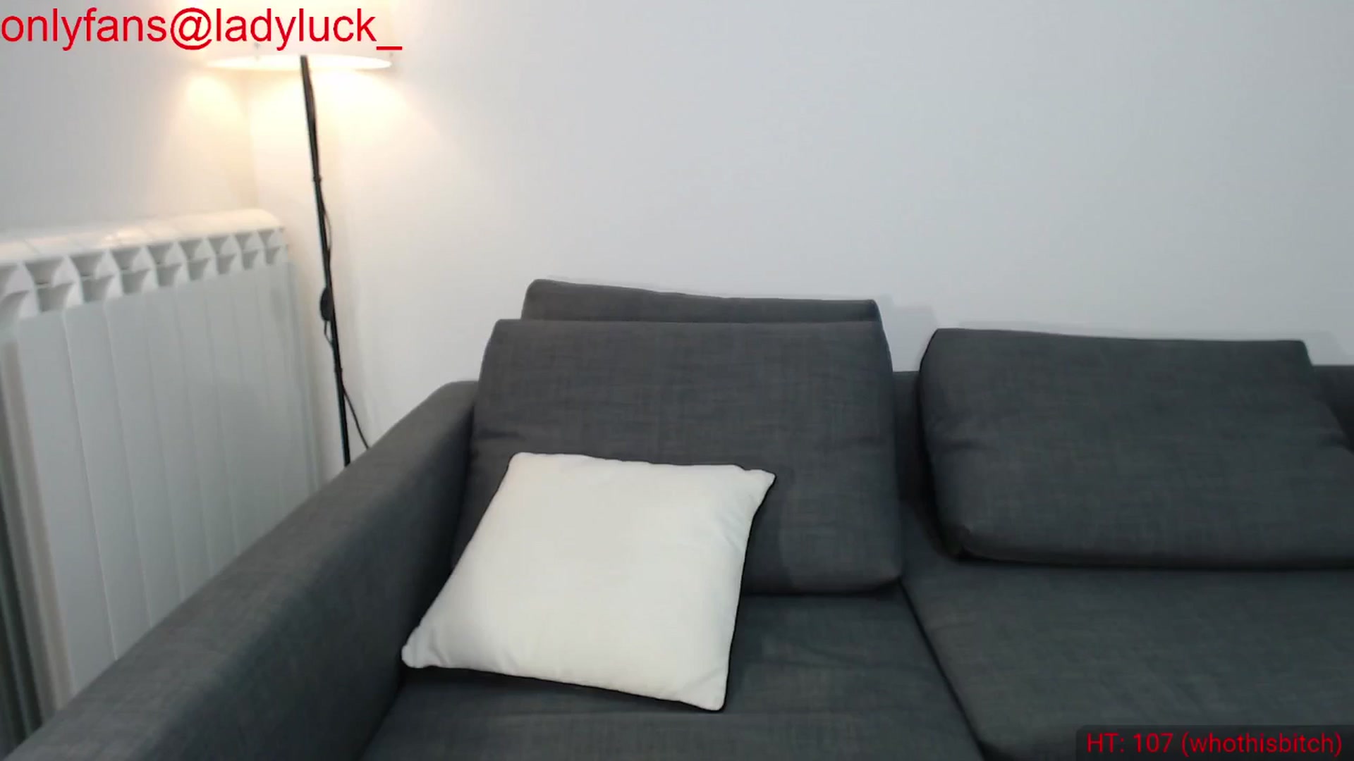 Gallery image thumbnail from ErikasMagic's myfreecams stream on, 10/14/2024, 19:45 image 8 of 20