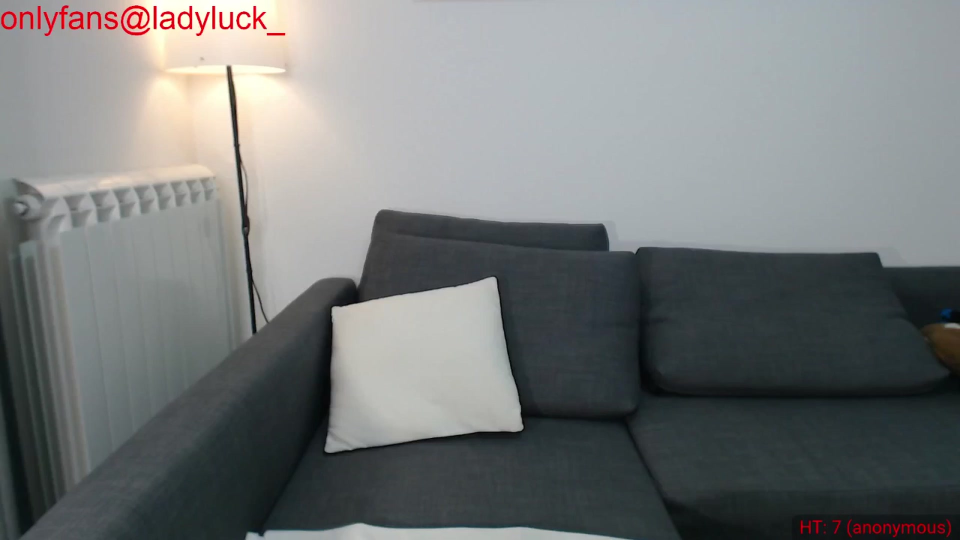 Gallery image thumbnail from ErikasMagic's myfreecams stream on, 10/15/2024, 19:39 image 7 of 20