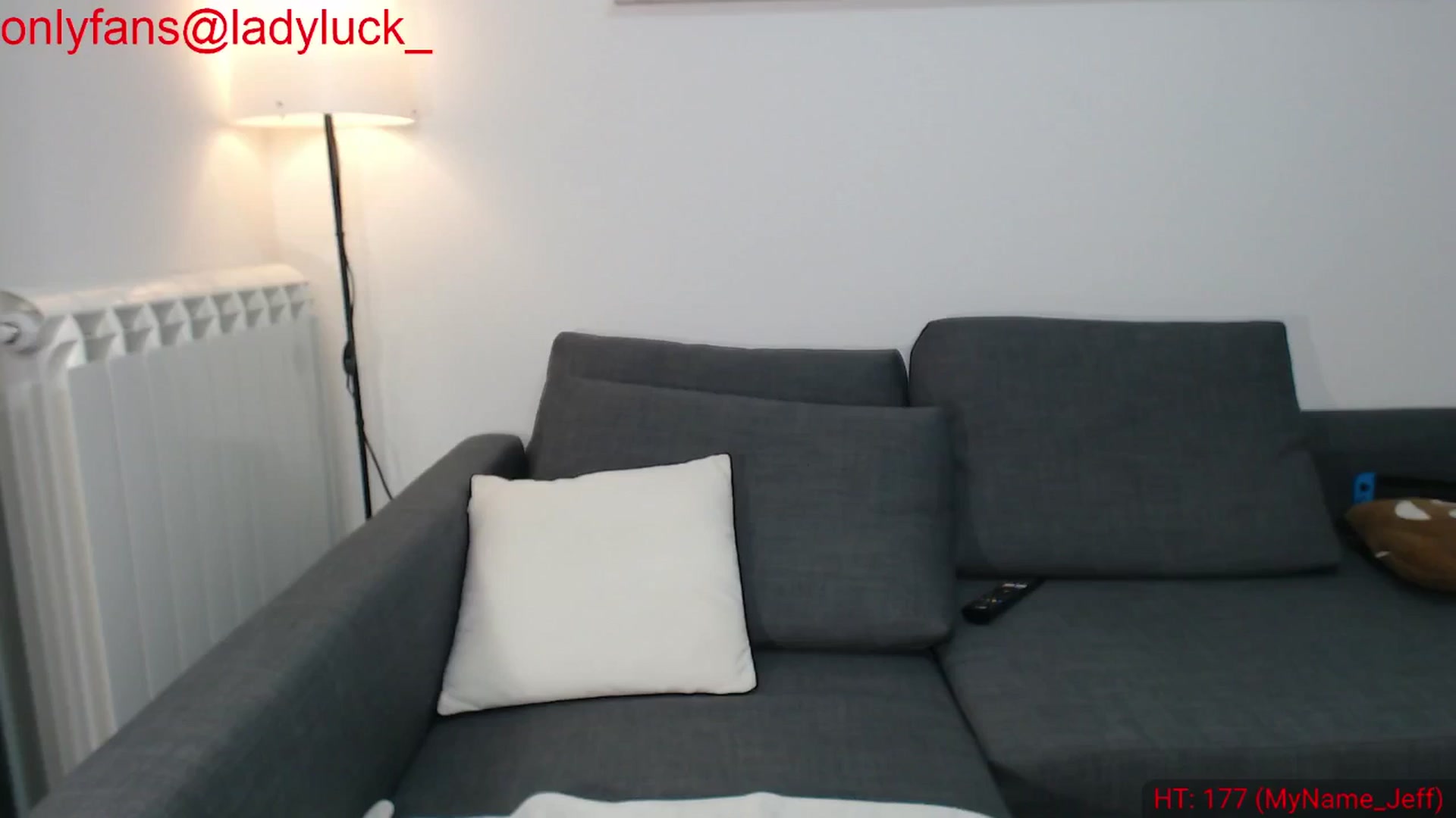 Gallery image thumbnail from ErikasMagic's myfreecams stream on, 10/18/2024, 19:49 image 14 of 20