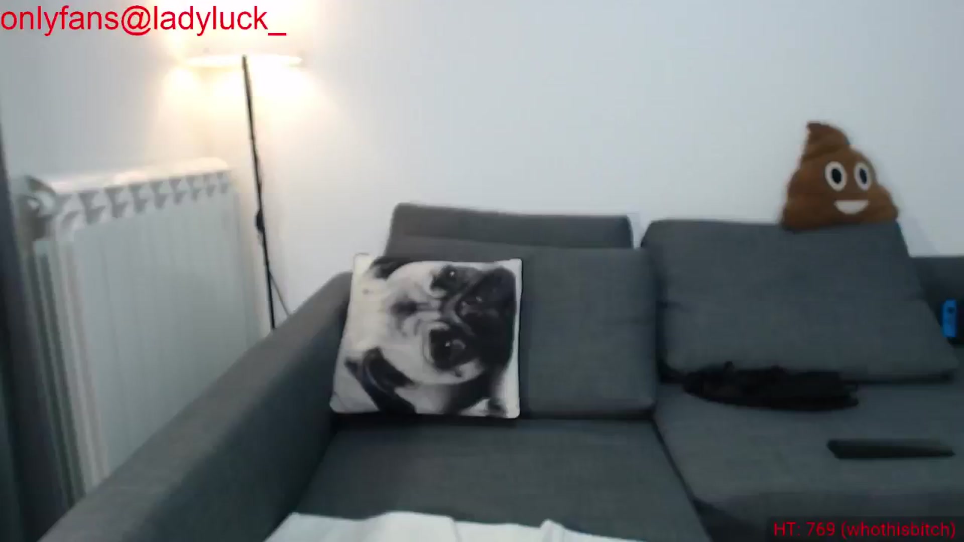 Gallery image thumbnail from ErikasMagic's myfreecams stream on, 10/22/2024, 20:02 image 20 of 20
