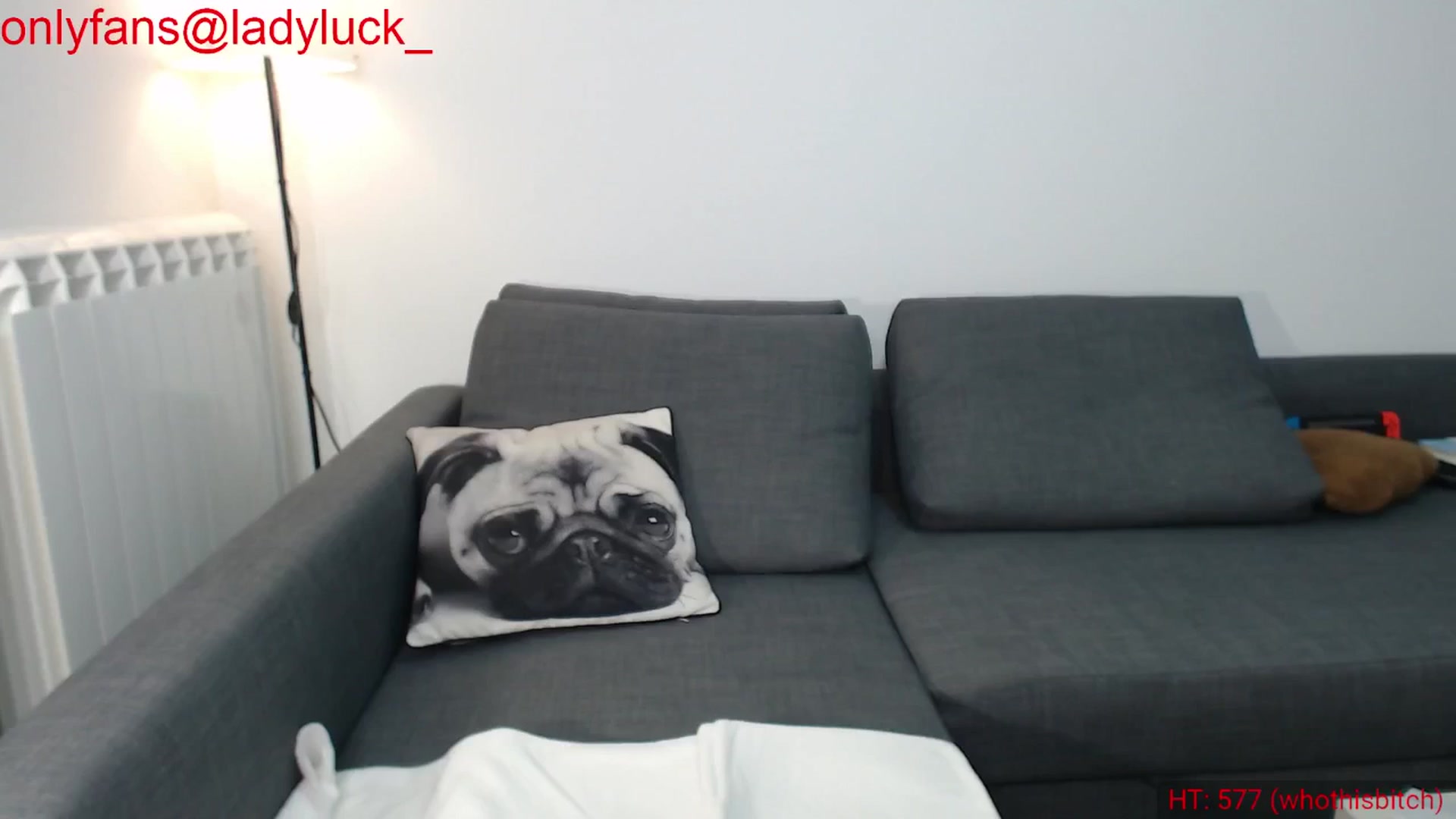 Gallery image thumbnail from ErikasMagic's myfreecams stream on, 10/23/2024, 19:43 image 14 of 20
