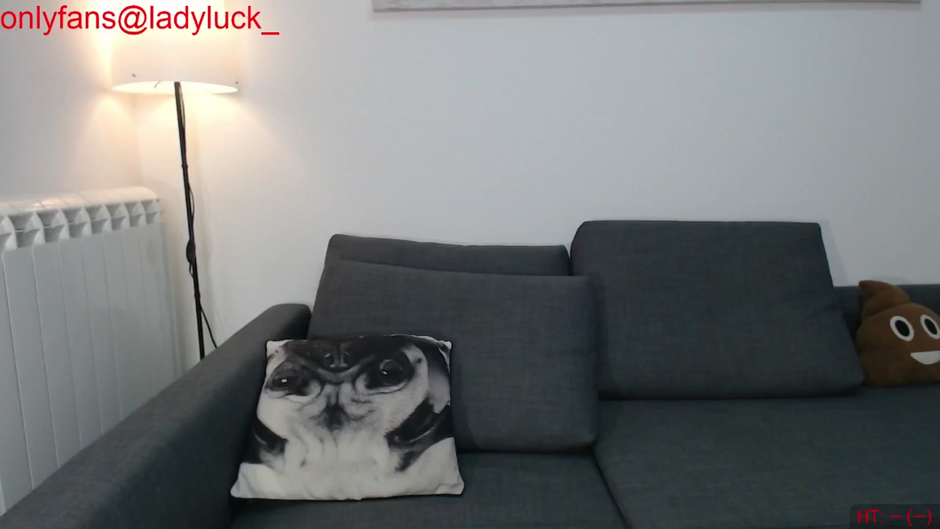 Gallery image thumbnail from ErikasMagic's myfreecams stream on, 10/29/2024, 20:46 image 1 of 20