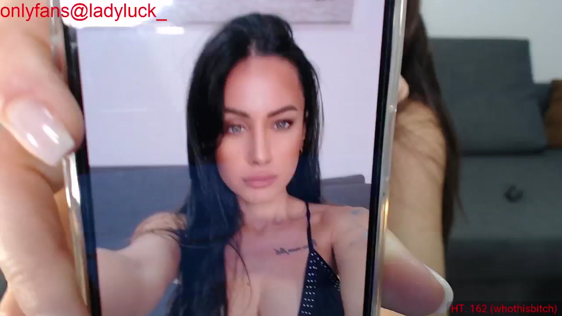 Gallery image thumbnail from ErikasMagic's myfreecams stream on, 10/29/2024, 20:46 image 18 of 20