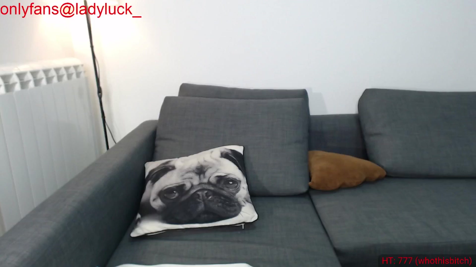 Gallery image thumbnail from ErikasMagic's myfreecams stream on, 11/12/2024, 20:33 image 8 of 20