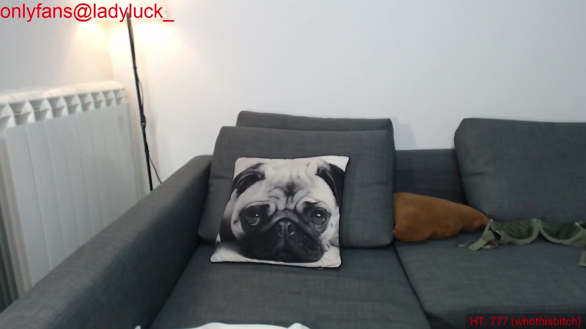 Gallery image thumbnail from ErikasMagic's myfreecams stream on, 11/12/2024, 20:33 image 20 of 20