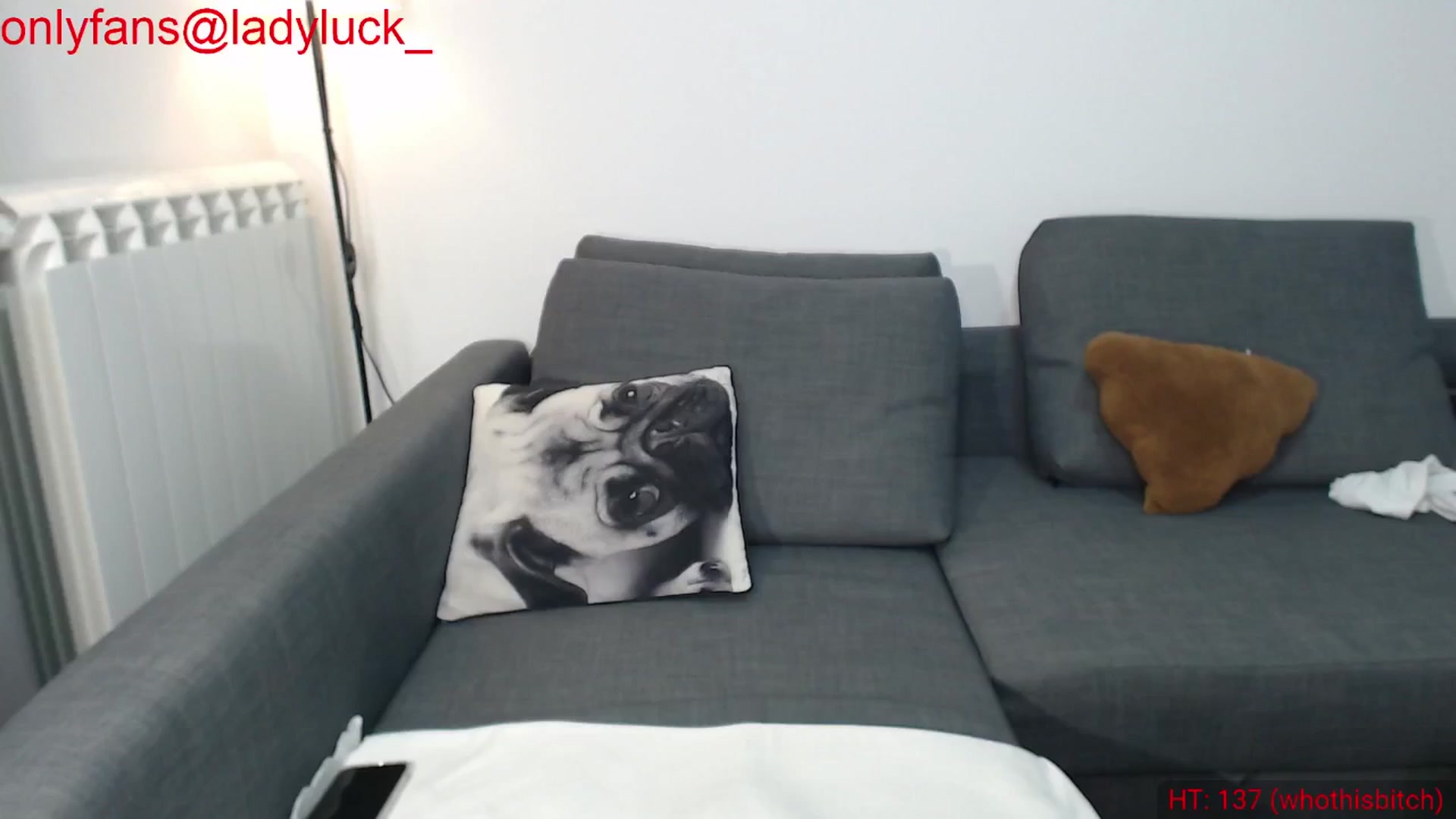 Gallery image thumbnail from ErikasMagic's myfreecams stream on, 11/18/2024, 20:26 image 19 of 20