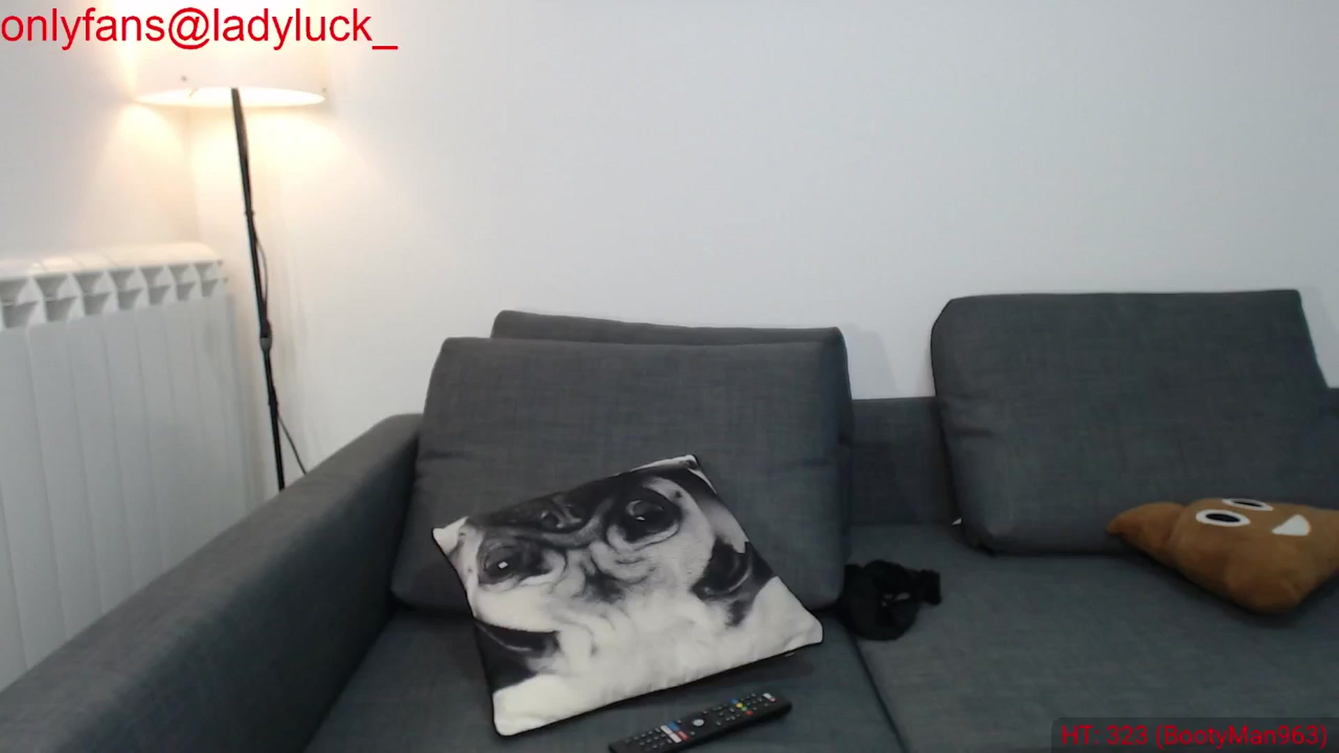 Gallery image thumbnail from ErikasMagic's myfreecams stream on, 11/19/2024, 20:26 image 6 of 20