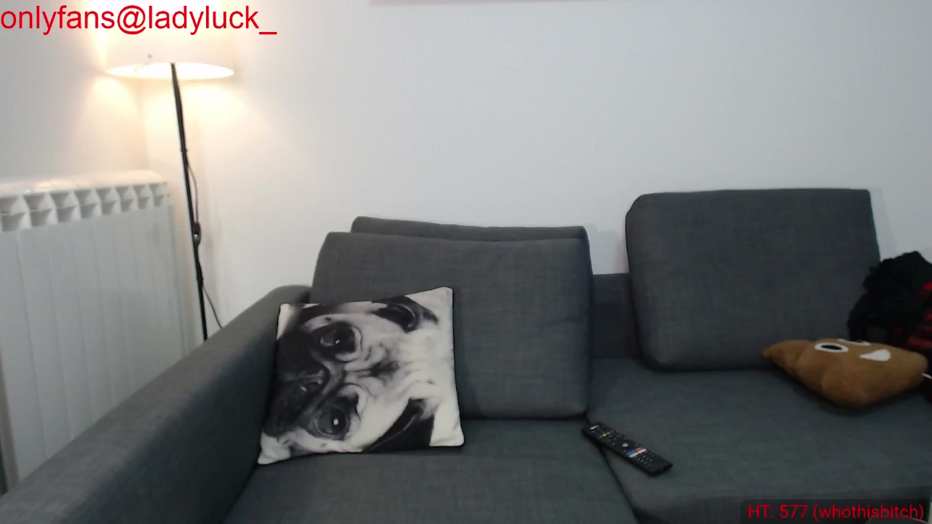 Gallery image thumbnail from ErikasMagic's myfreecams stream on, 11/20/2024, 20:29 image 11 of 20