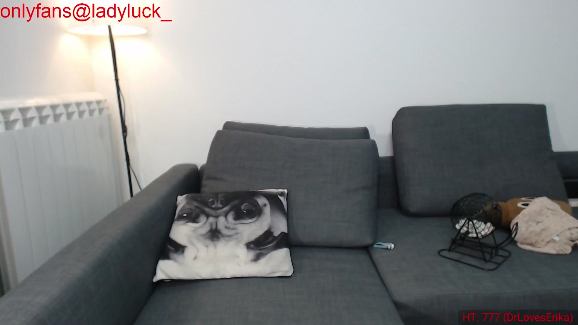 Gallery image thumbnail from ErikasMagic's myfreecams stream on, 11/22/2024, 21:00 image 10 of 20
