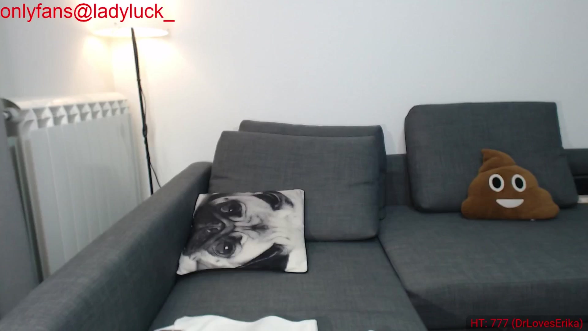 Gallery image thumbnail from ErikasMagic's myfreecams stream on, 11/23/2024, 20:35 image 15 of 20