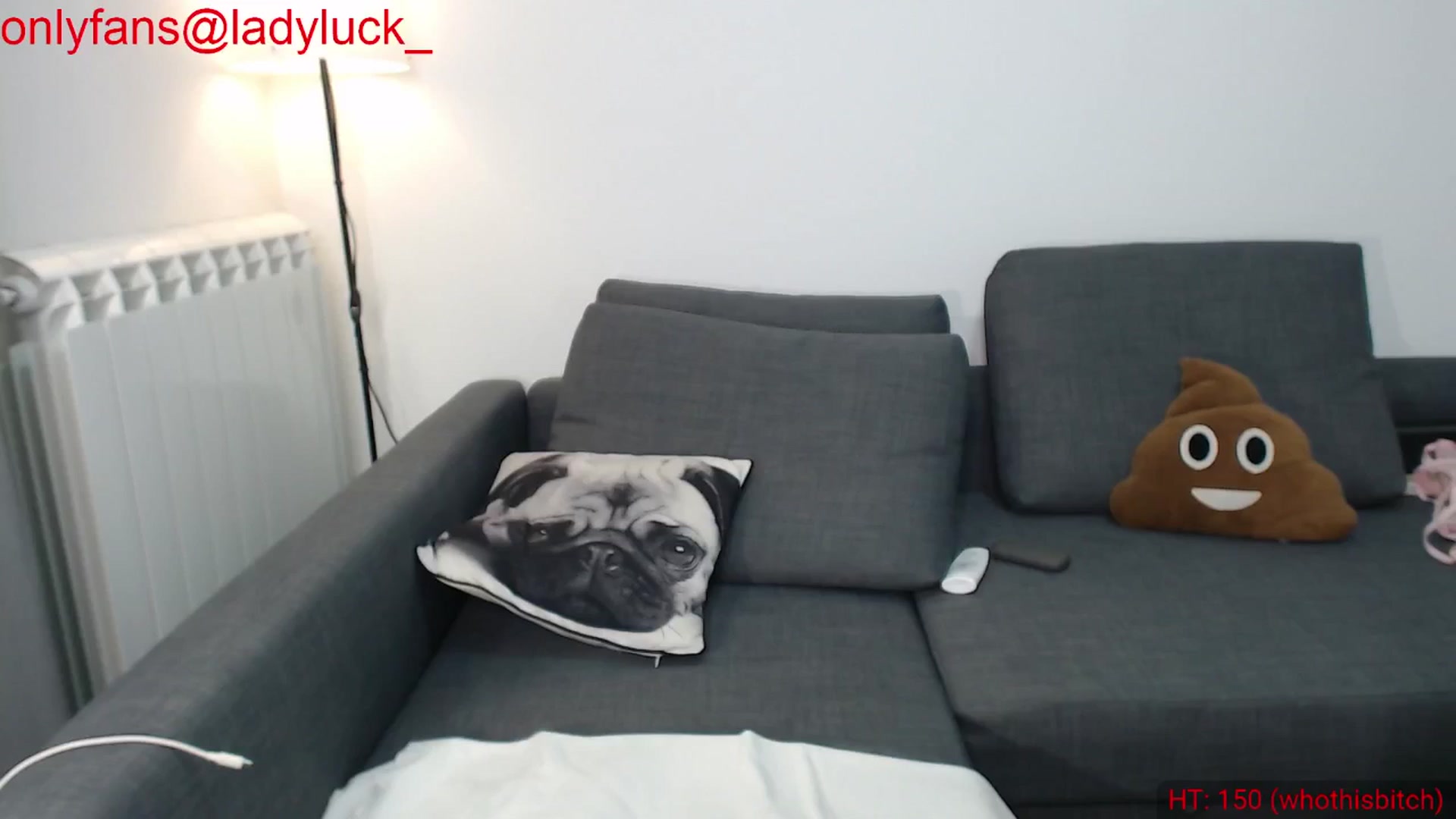 Gallery image thumbnail from ErikasMagic's myfreecams stream on, 11/25/2024, 20:43 image 11 of 20