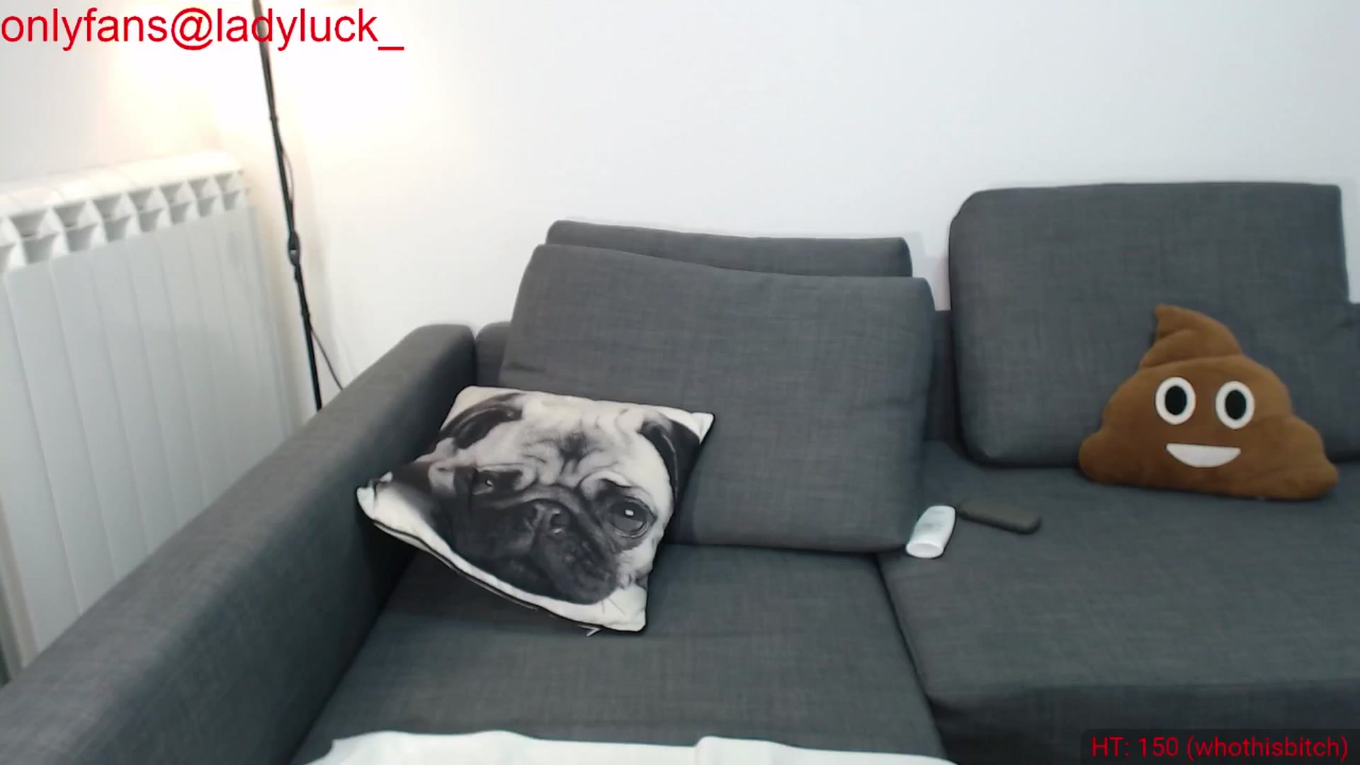 Gallery image thumbnail from ErikasMagic's myfreecams stream on, 11/25/2024, 20:43 image 7 of 20