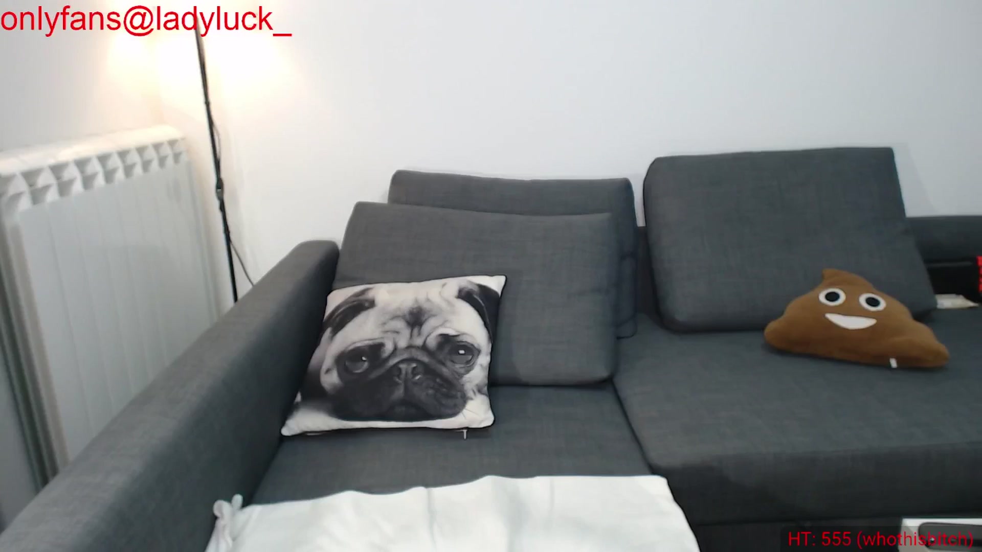 Gallery image thumbnail from ErikasMagic's myfreecams stream on, 11/26/2024, 20:39 image 13 of 20