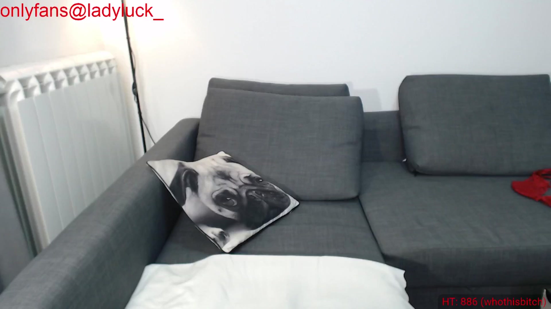 Gallery image thumbnail from ErikasMagic's myfreecams stream on, 11/28/2024, 20:26 image 13 of 20