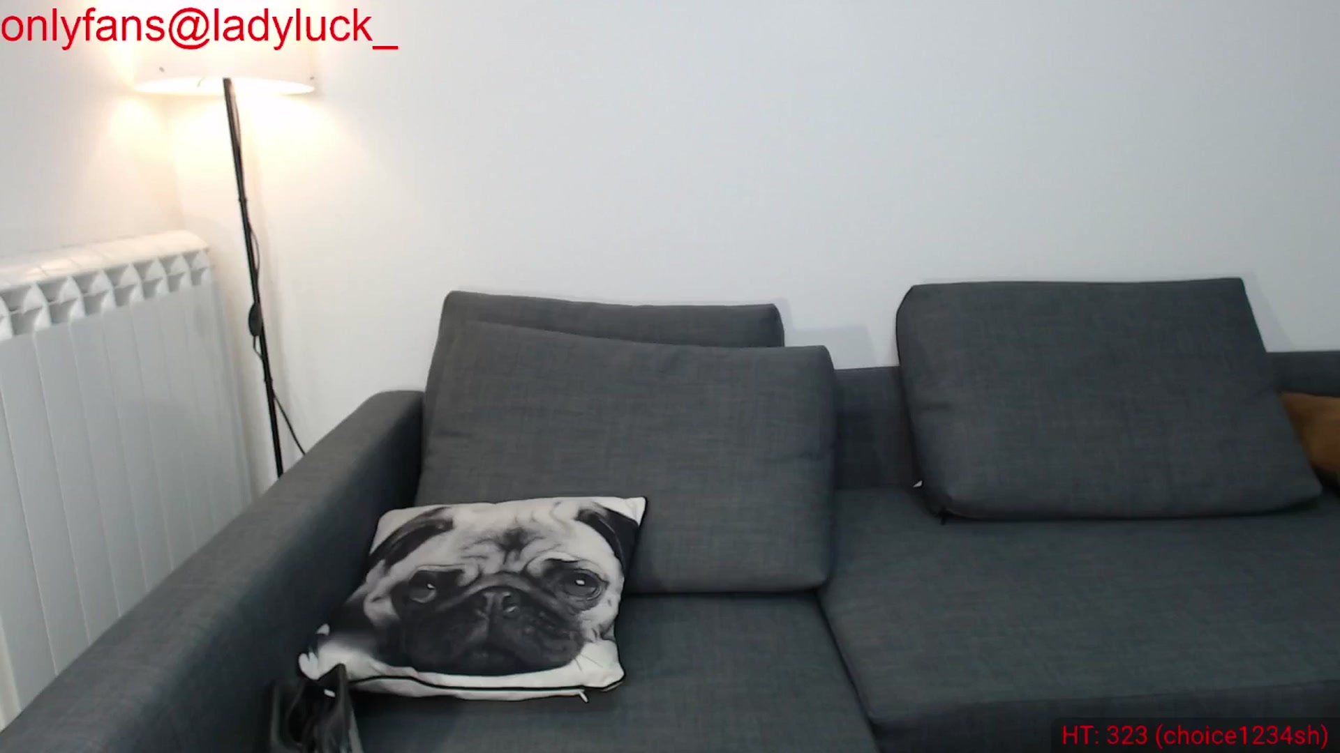 Gallery image thumbnail from ErikasMagic's myfreecams stream on, 11/29/2024, 16:34 image 2 of 20