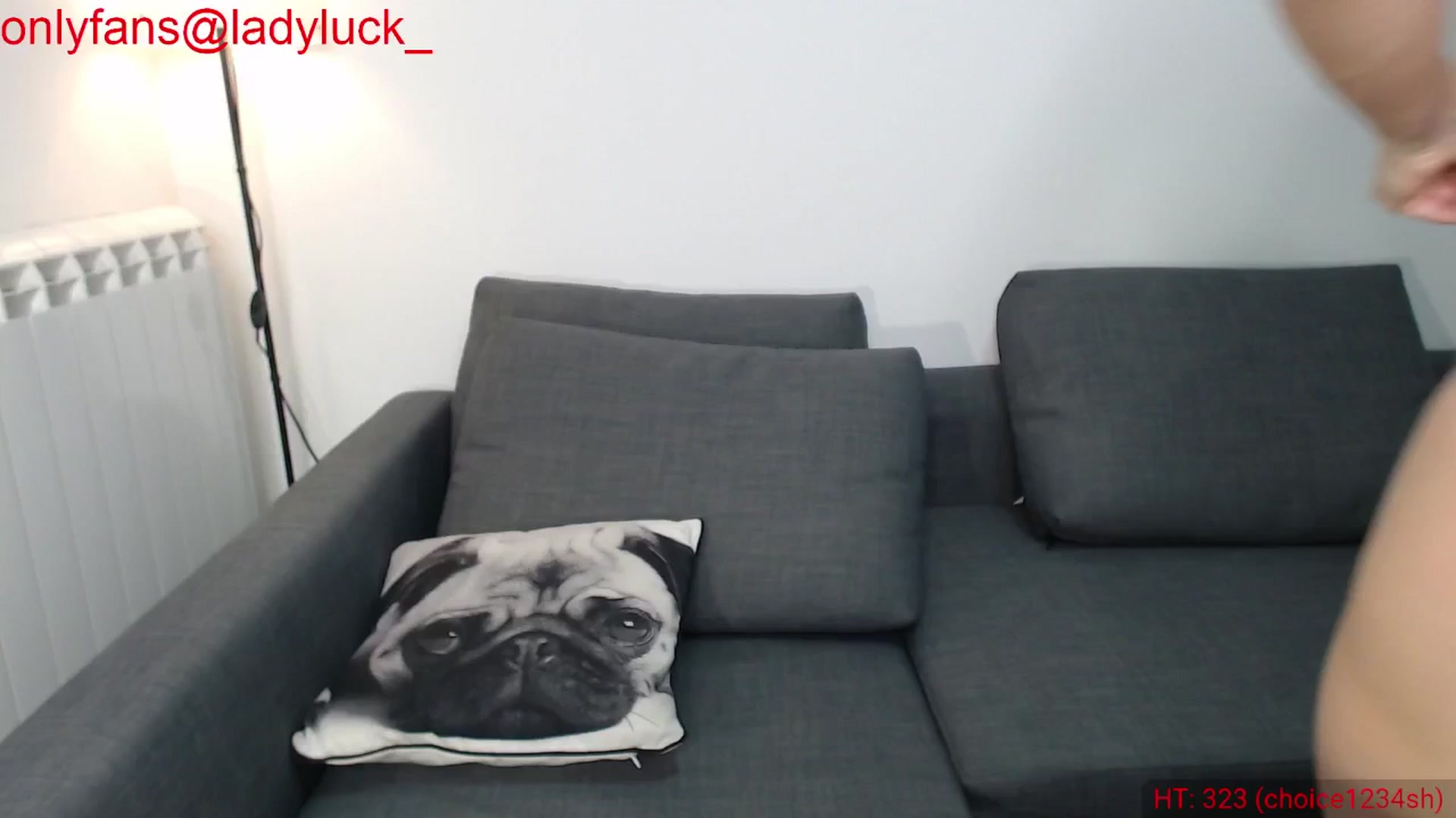 Gallery image thumbnail from ErikasMagic's myfreecams stream on, 11/29/2024, 16:34 image 6 of 20