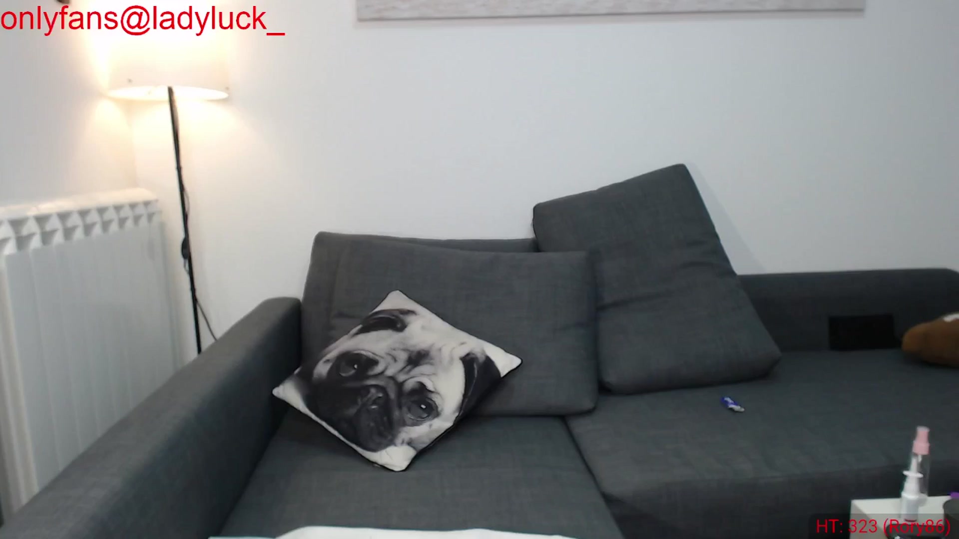Gallery image thumbnail from ErikasMagic's myfreecams stream on, 11/30/2024, 20:13 image 18 of 20