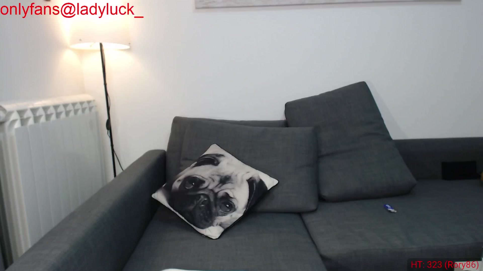 Gallery image thumbnail from ErikasMagic's myfreecams stream on, 11/30/2024, 20:13 image 6 of 20