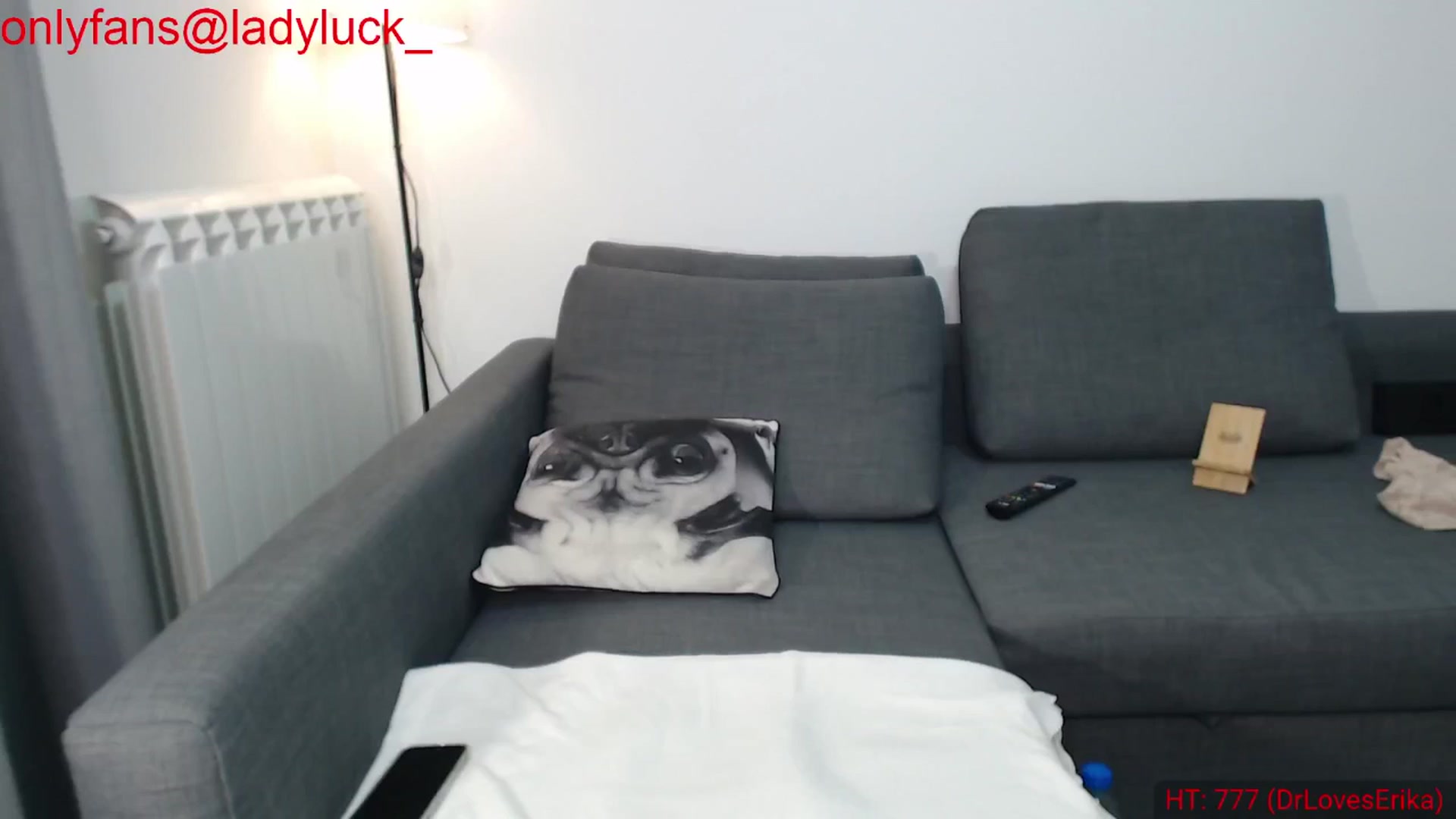Gallery image thumbnail from ErikasMagic's myfreecams stream on, 12/01/2024, 20:53 image 7 of 20