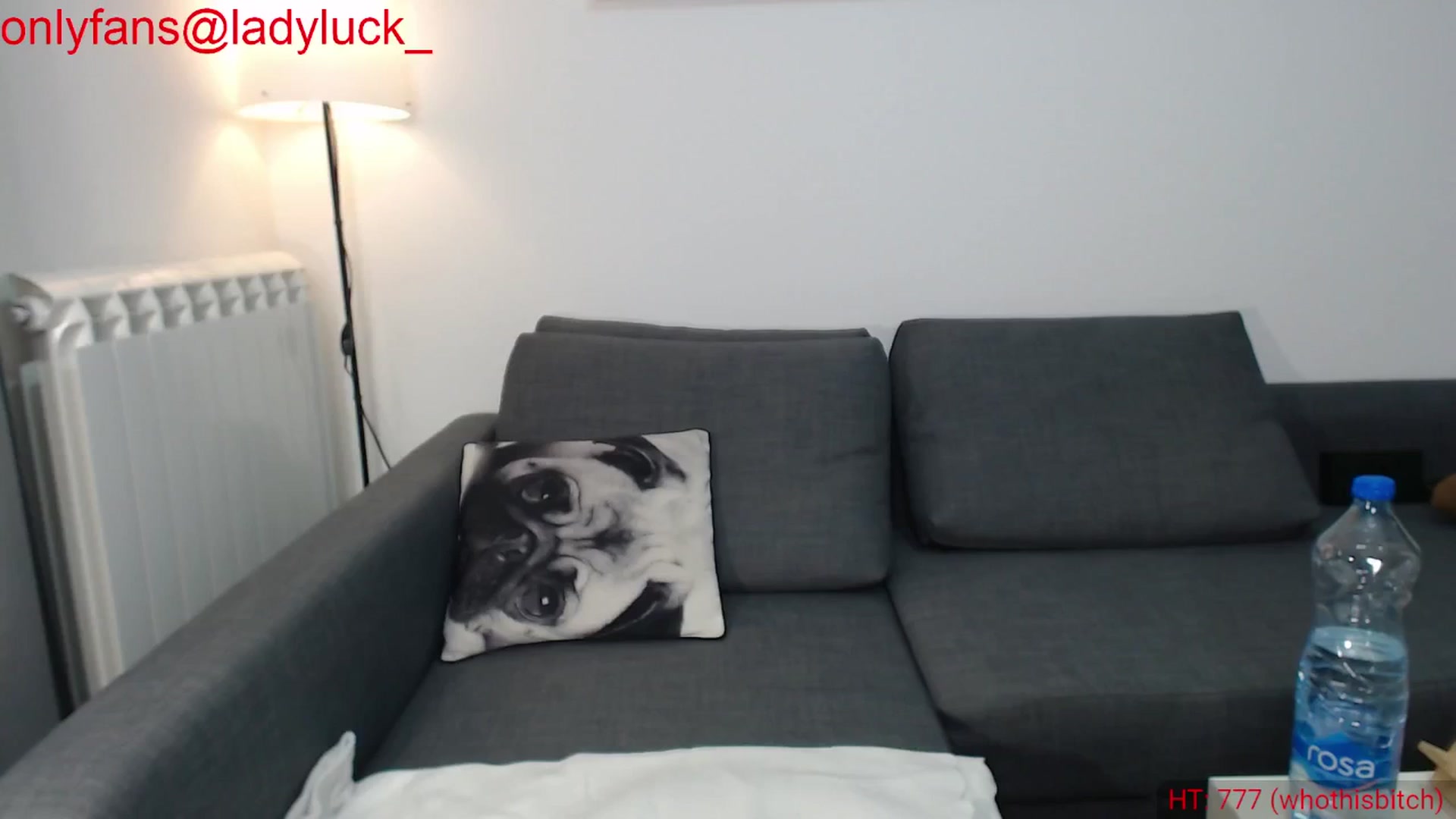 Gallery image thumbnail from ErikasMagic's myfreecams stream on, 12/02/2024, 20:51 image 8 of 20