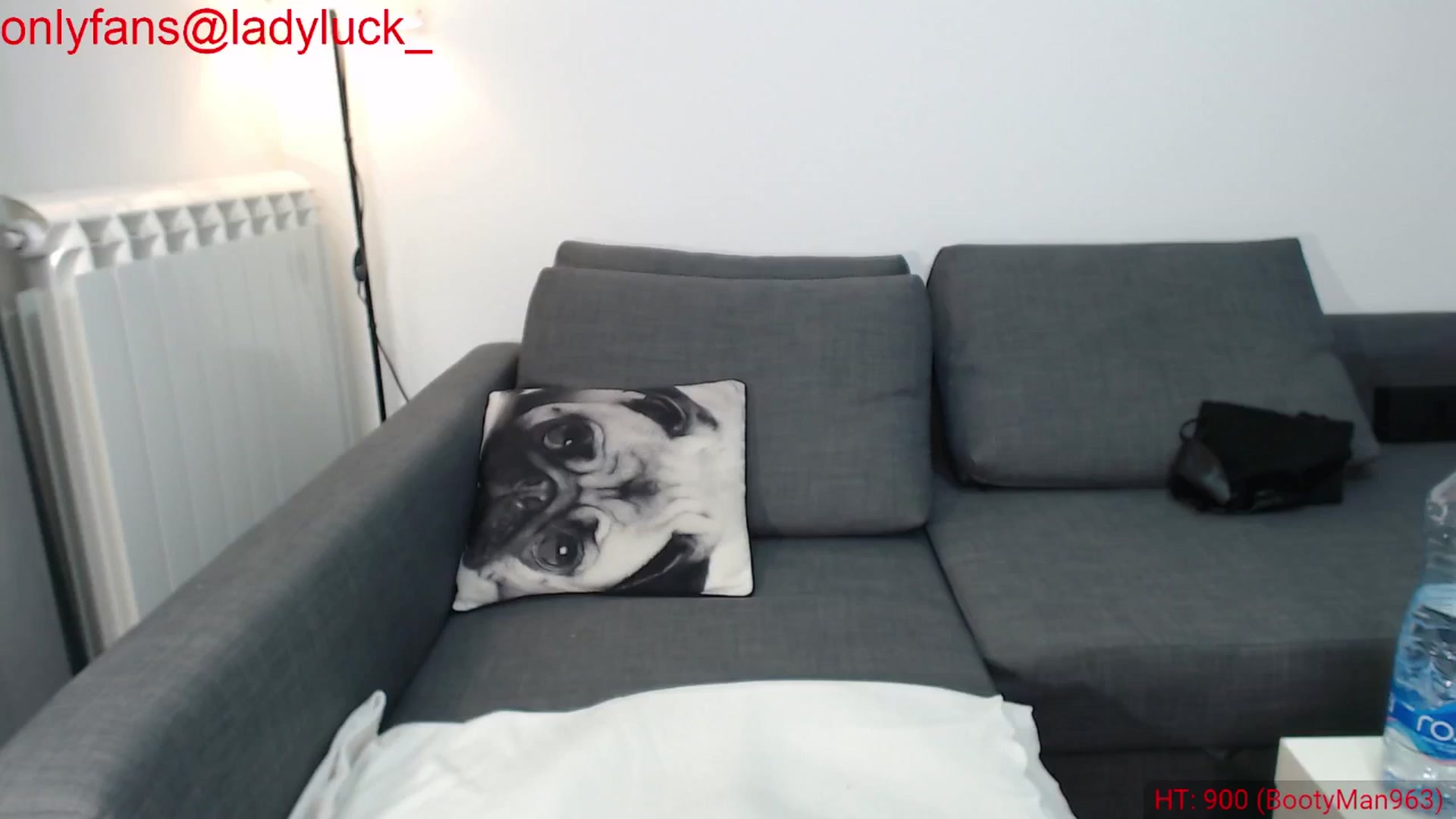 Gallery image thumbnail from ErikasMagic's myfreecams stream on, 12/02/2024, 20:51 image 18 of 20