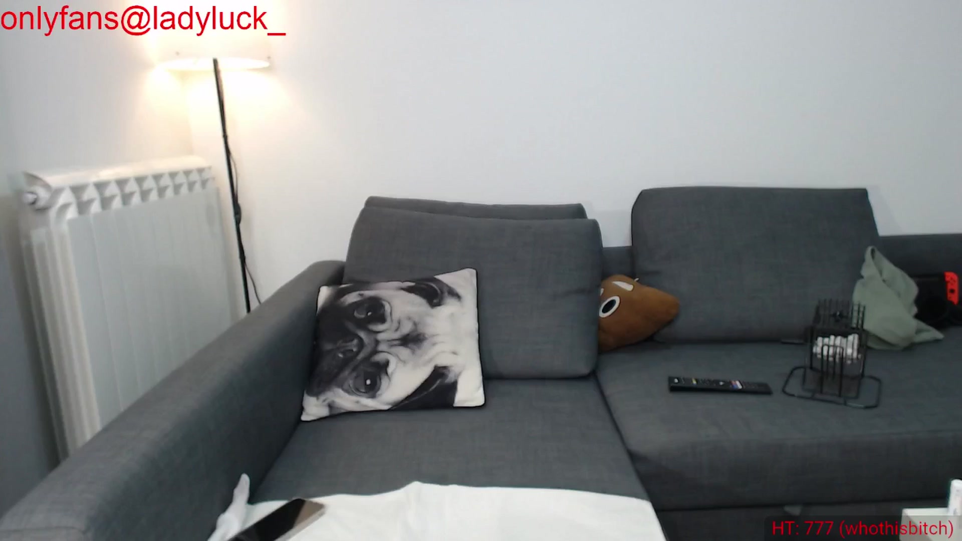 Gallery image thumbnail from ErikasMagic's myfreecams stream on, 12/07/2024, 20:03 image 17 of 20